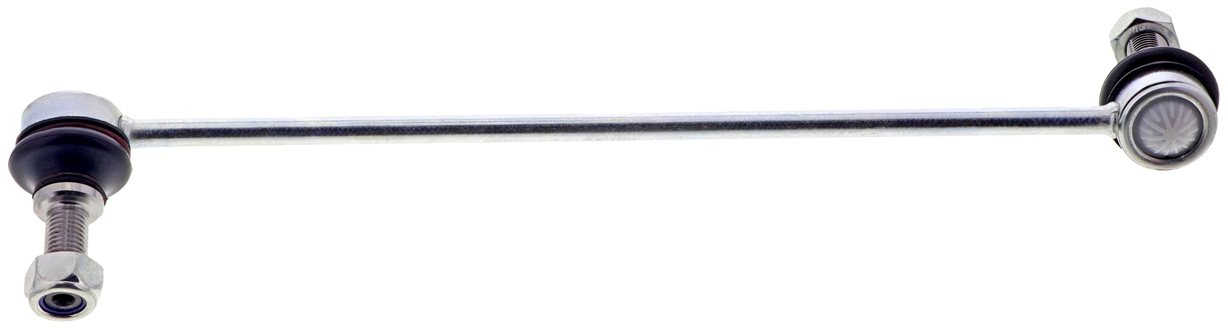 Suspension Stabilizer Bar Link Kit