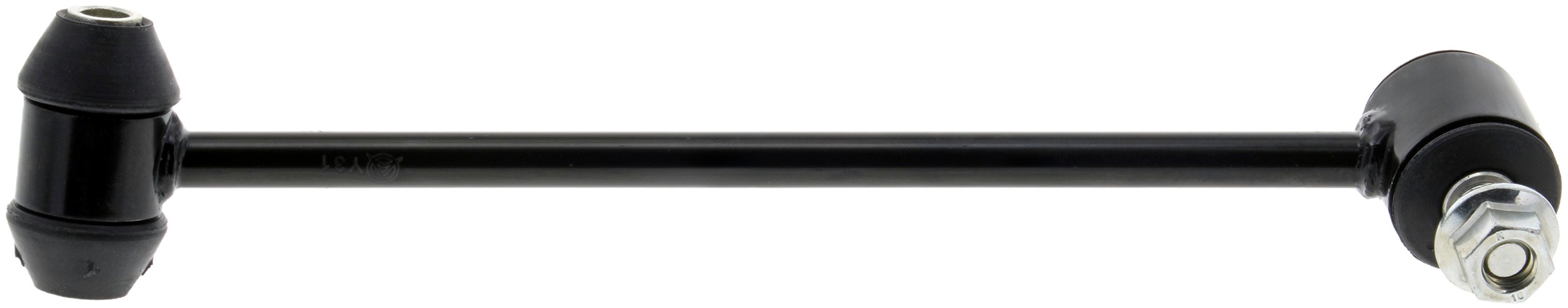 Suspension Stabilizer Bar Link Kit