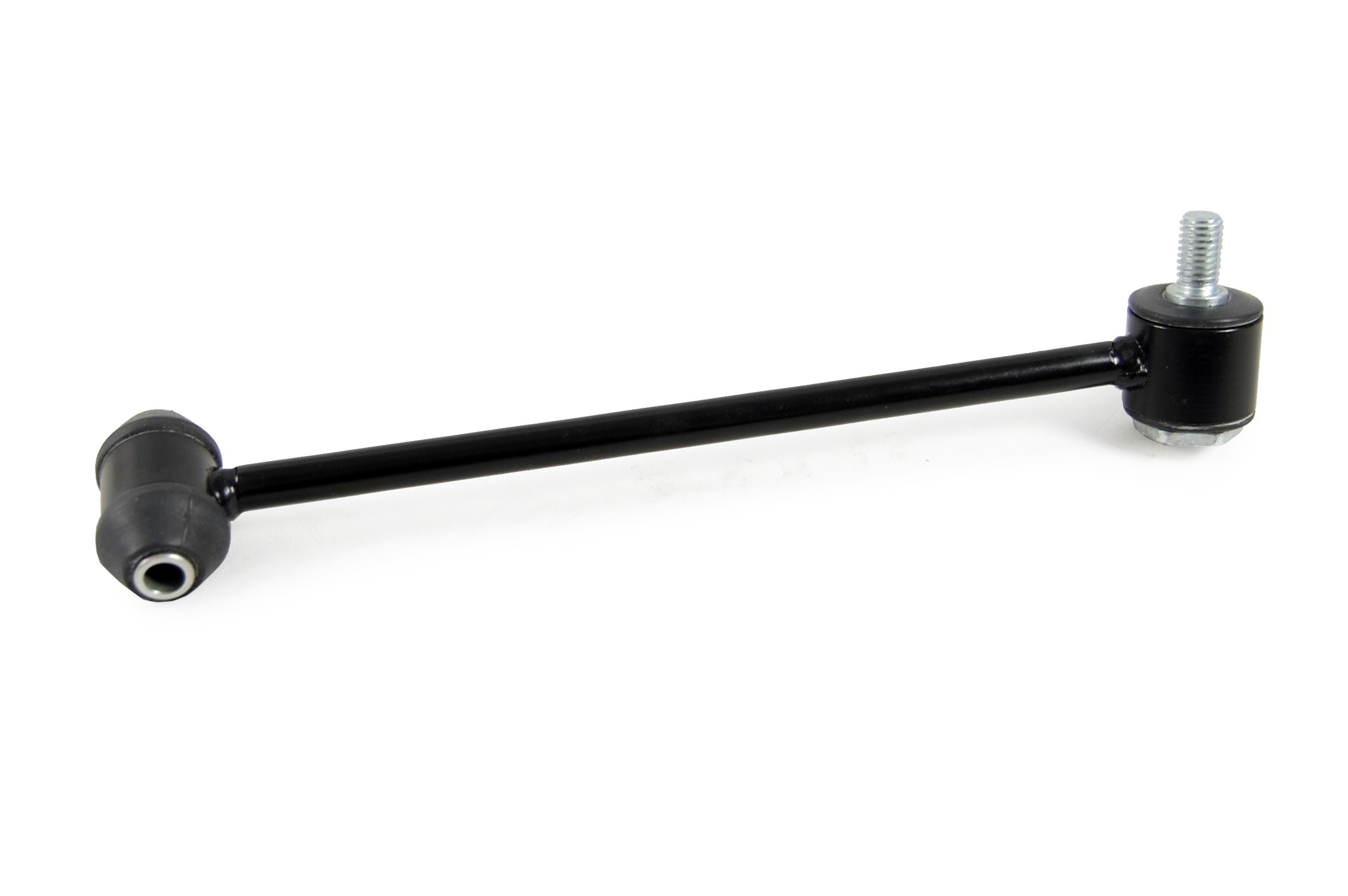 Suspension Stabilizer Bar Link Kit