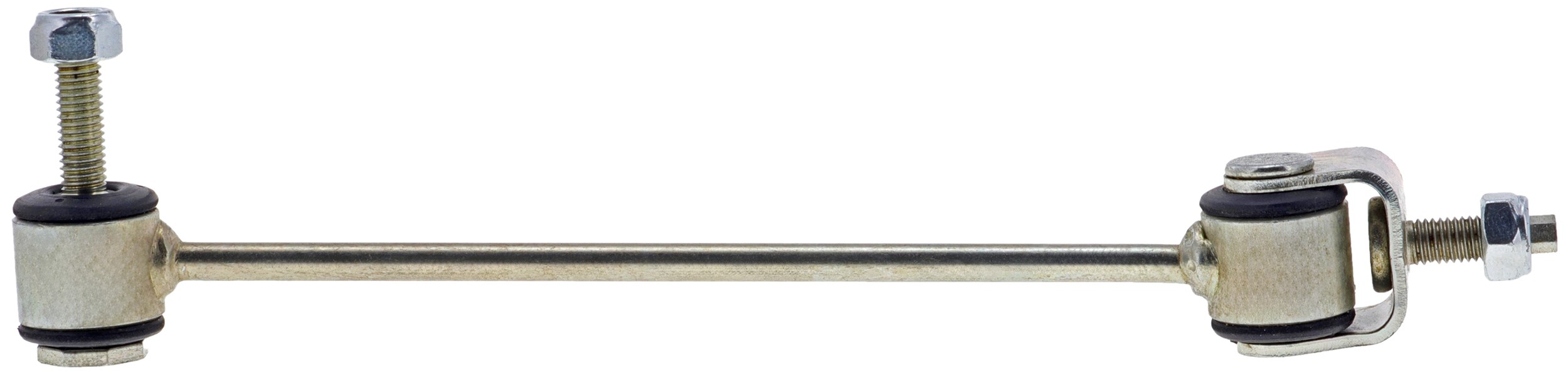 Suspension Stabilizer Bar Link Kit