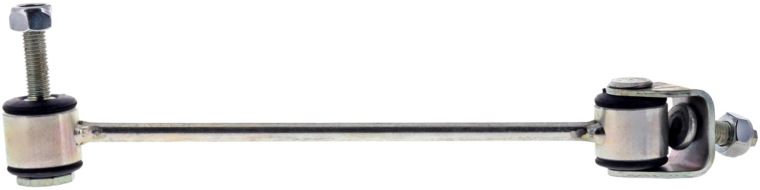 Suspension Stabilizer Bar Link Kit