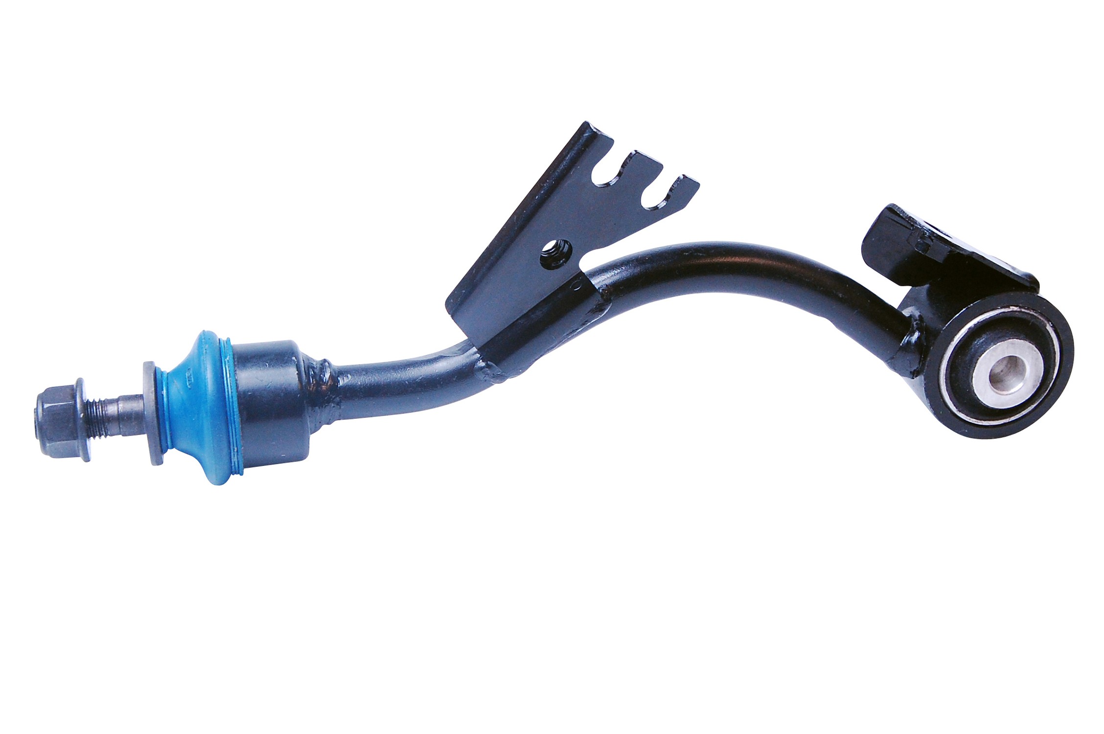 Suspension Stabilizer Bar Link Kit