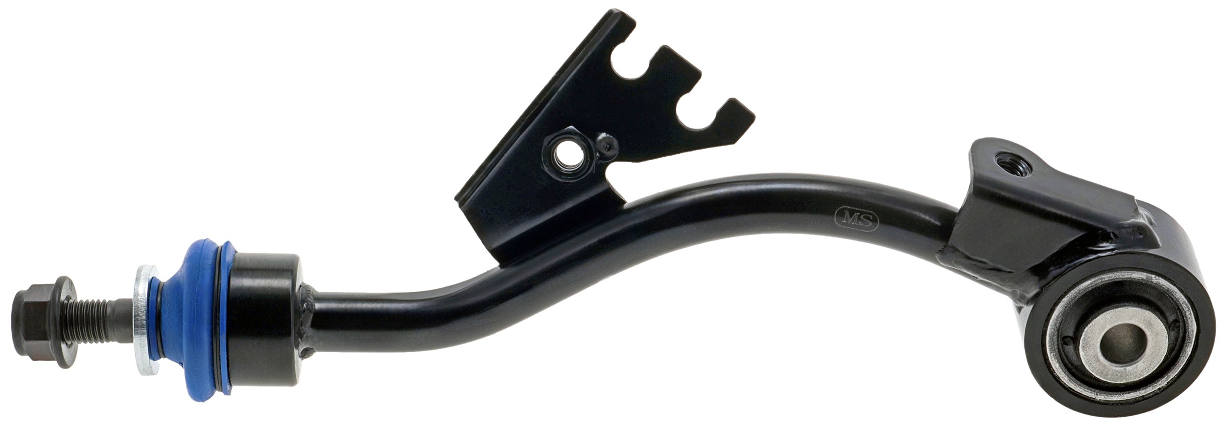 Suspension Stabilizer Bar Link Kit