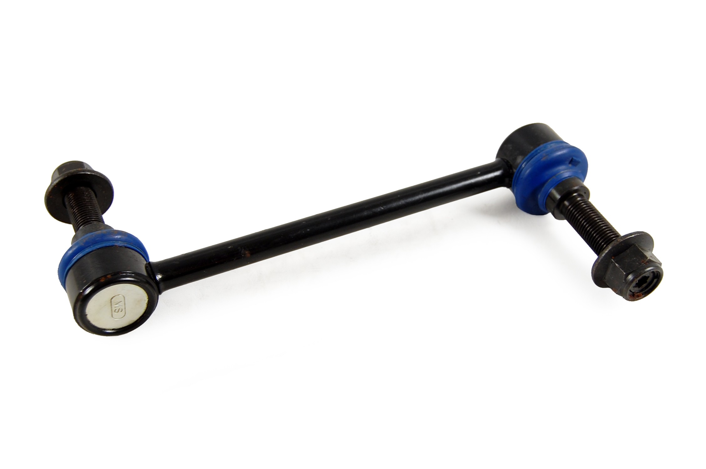 Suspension Stabilizer Bar Link Kit
