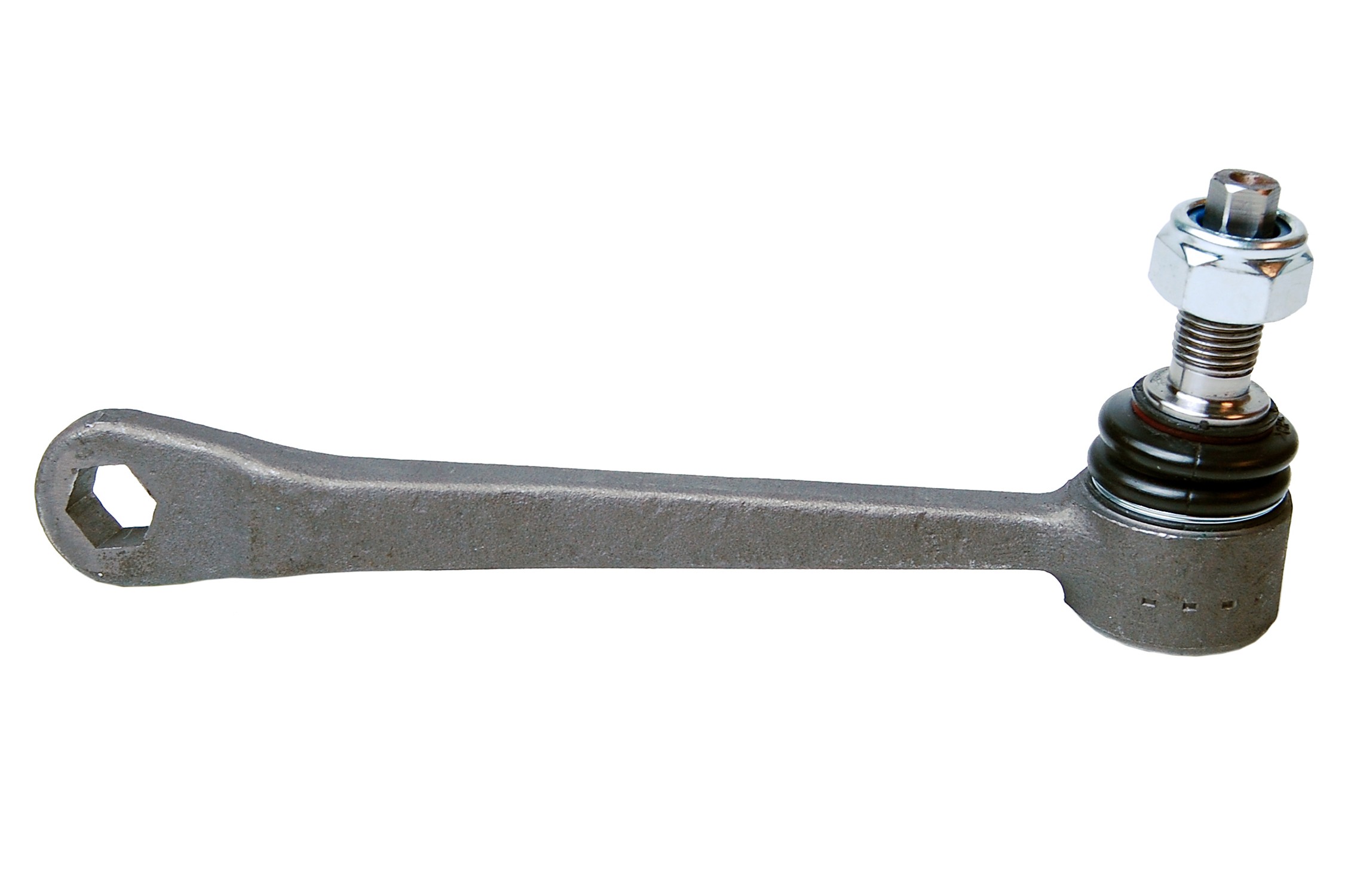 Suspension Stabilizer Bar Link Kit