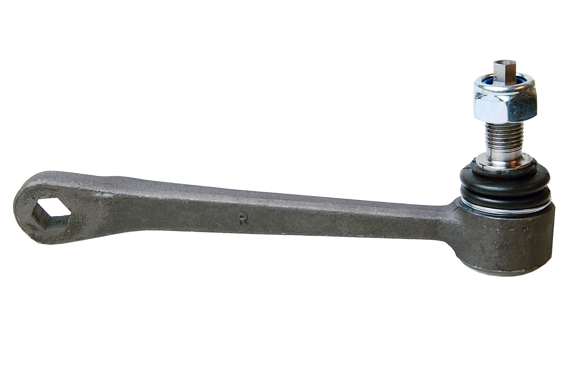 Suspension Stabilizer Bar Link Kit