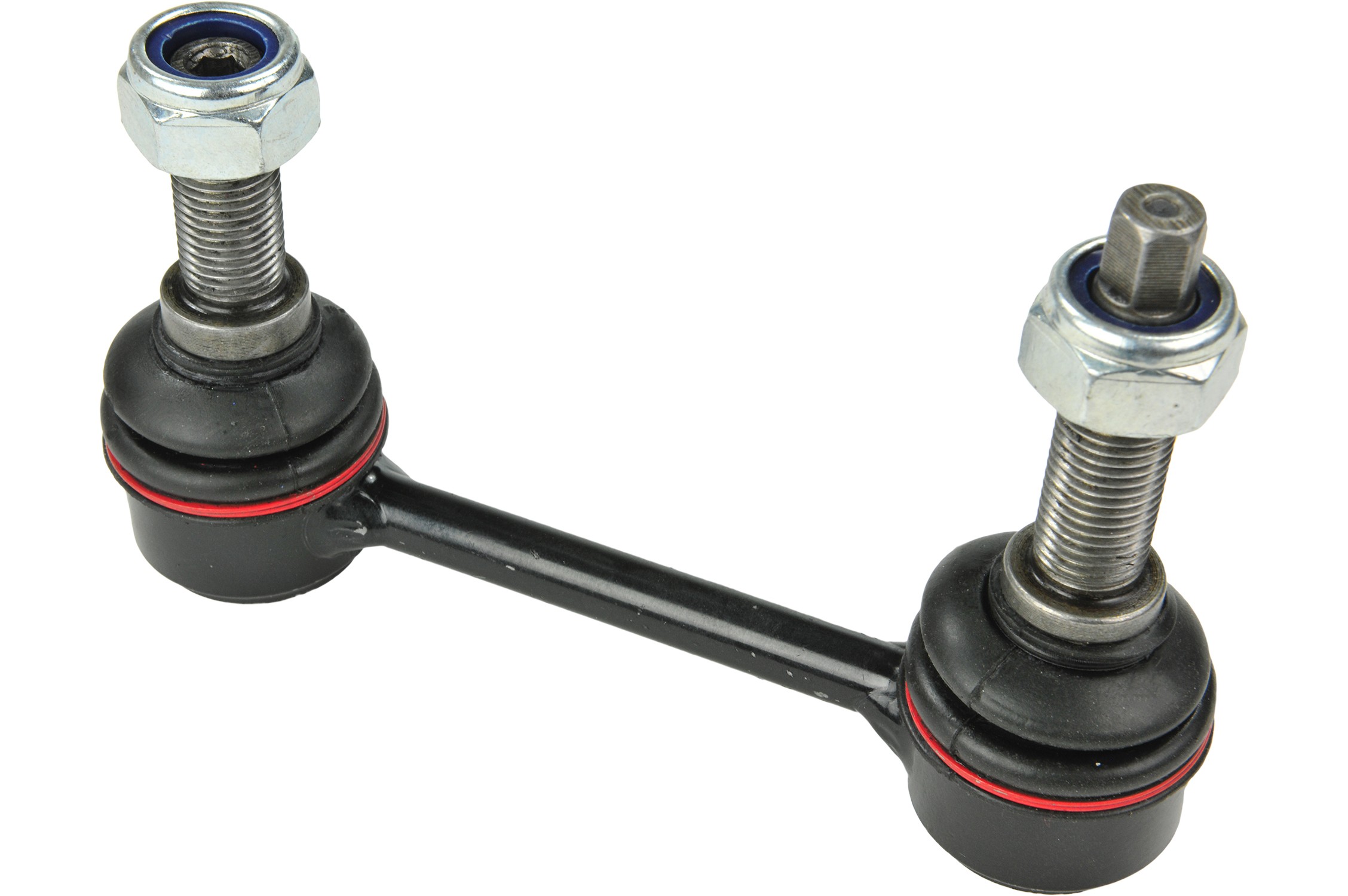Suspension Stabilizer Bar Link Kit