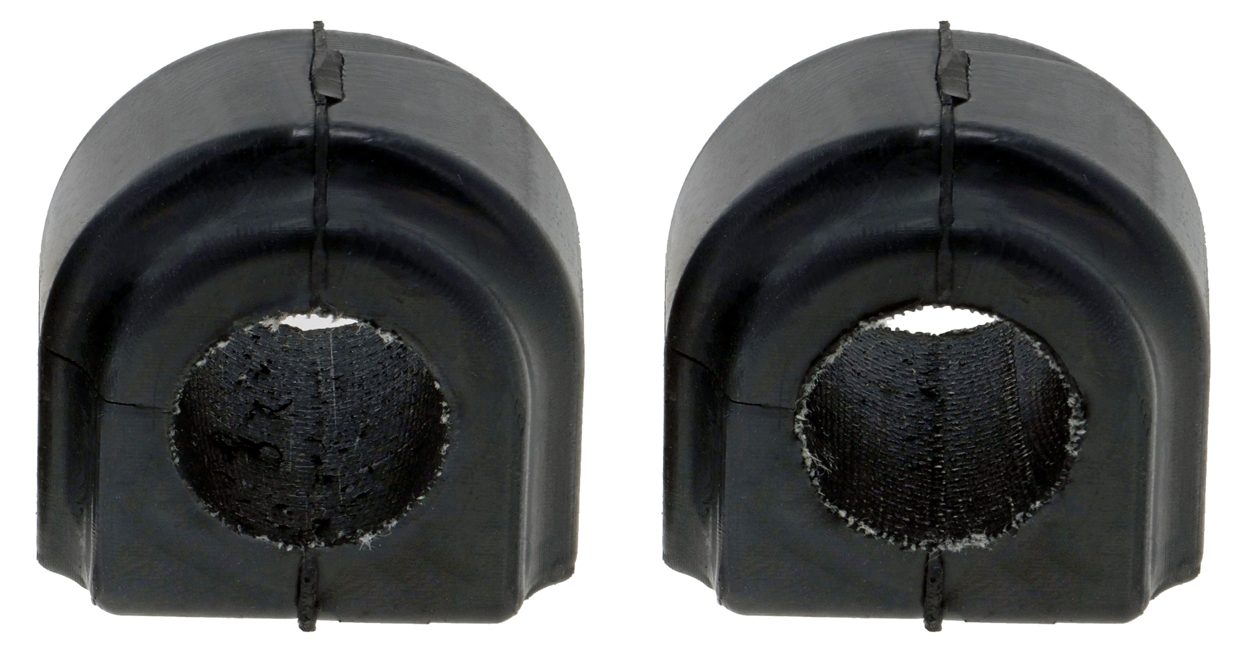 Suspension Stabilizer Bar Bushing Kit