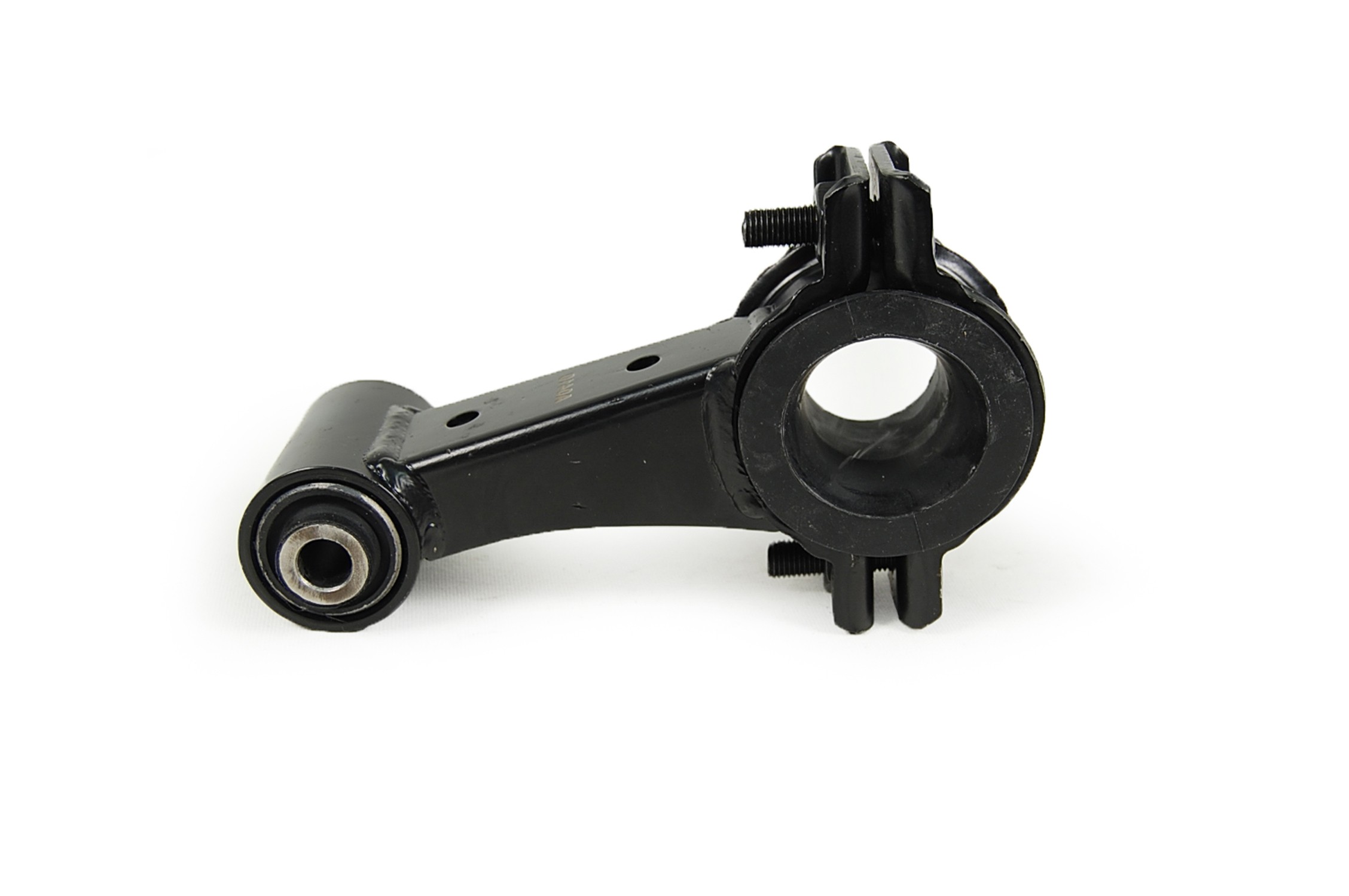 Suspension Stabilizer Bar Link Kit