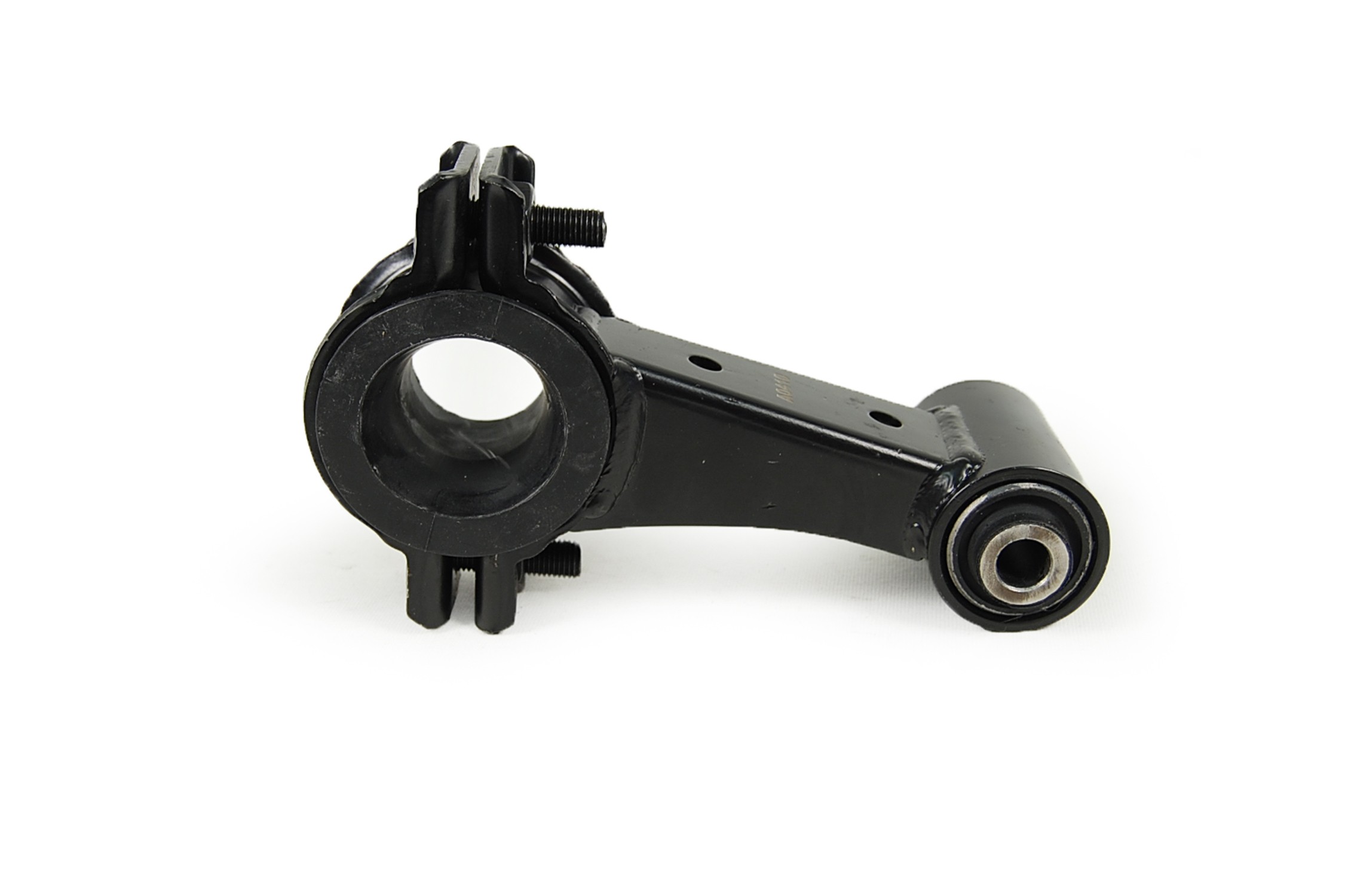 Suspension Stabilizer Bar Link Kit