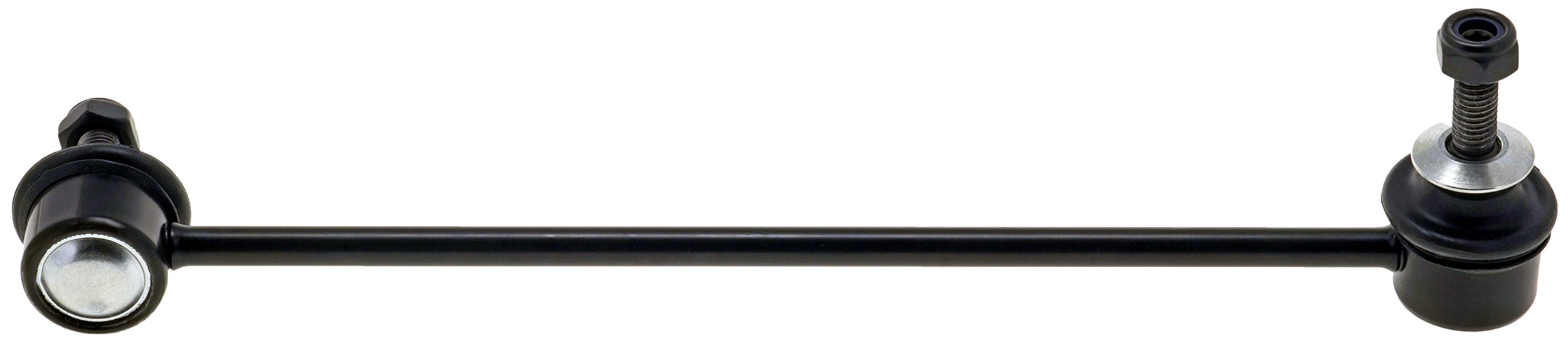 Suspension Stabilizer Bar Link Kit