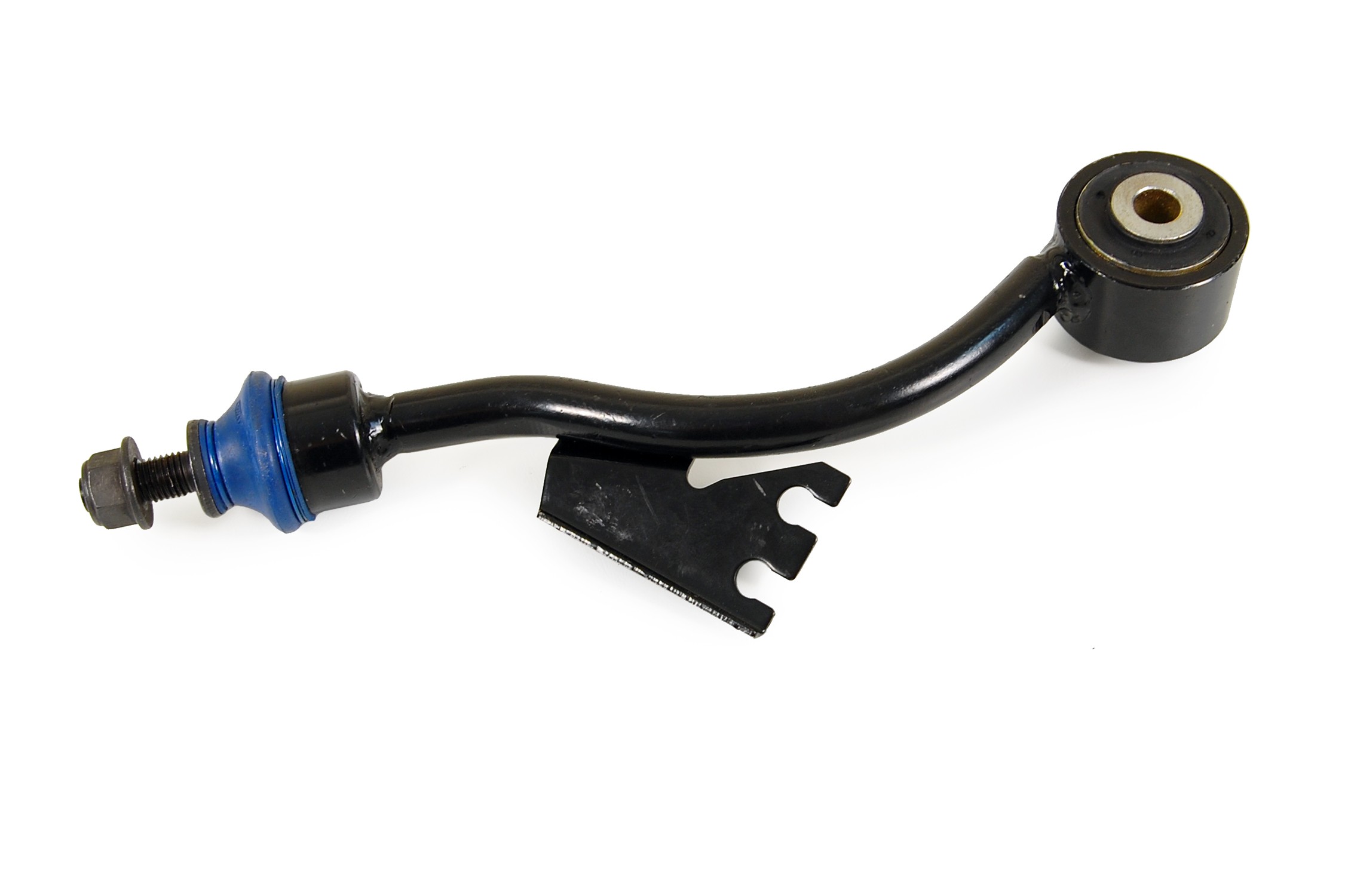 Suspension Stabilizer Bar Link Kit