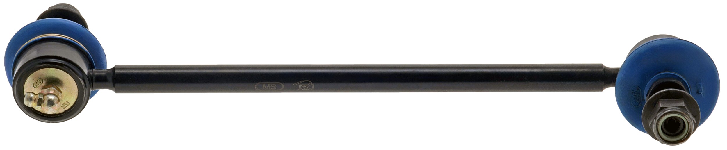 Suspension Stabilizer Bar Link Kit