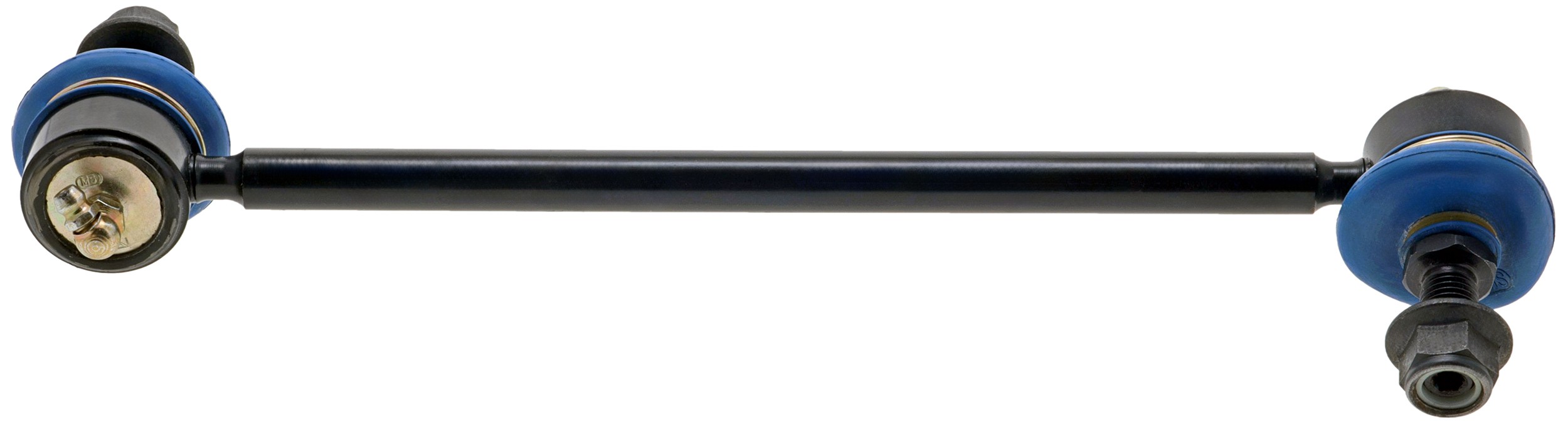 Suspension Stabilizer Bar Link Kit