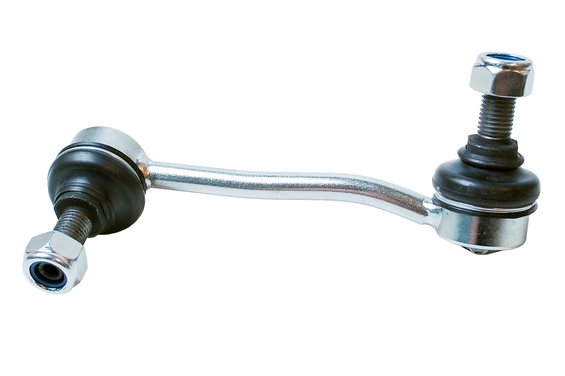 Suspension Stabilizer Bar Link Kit