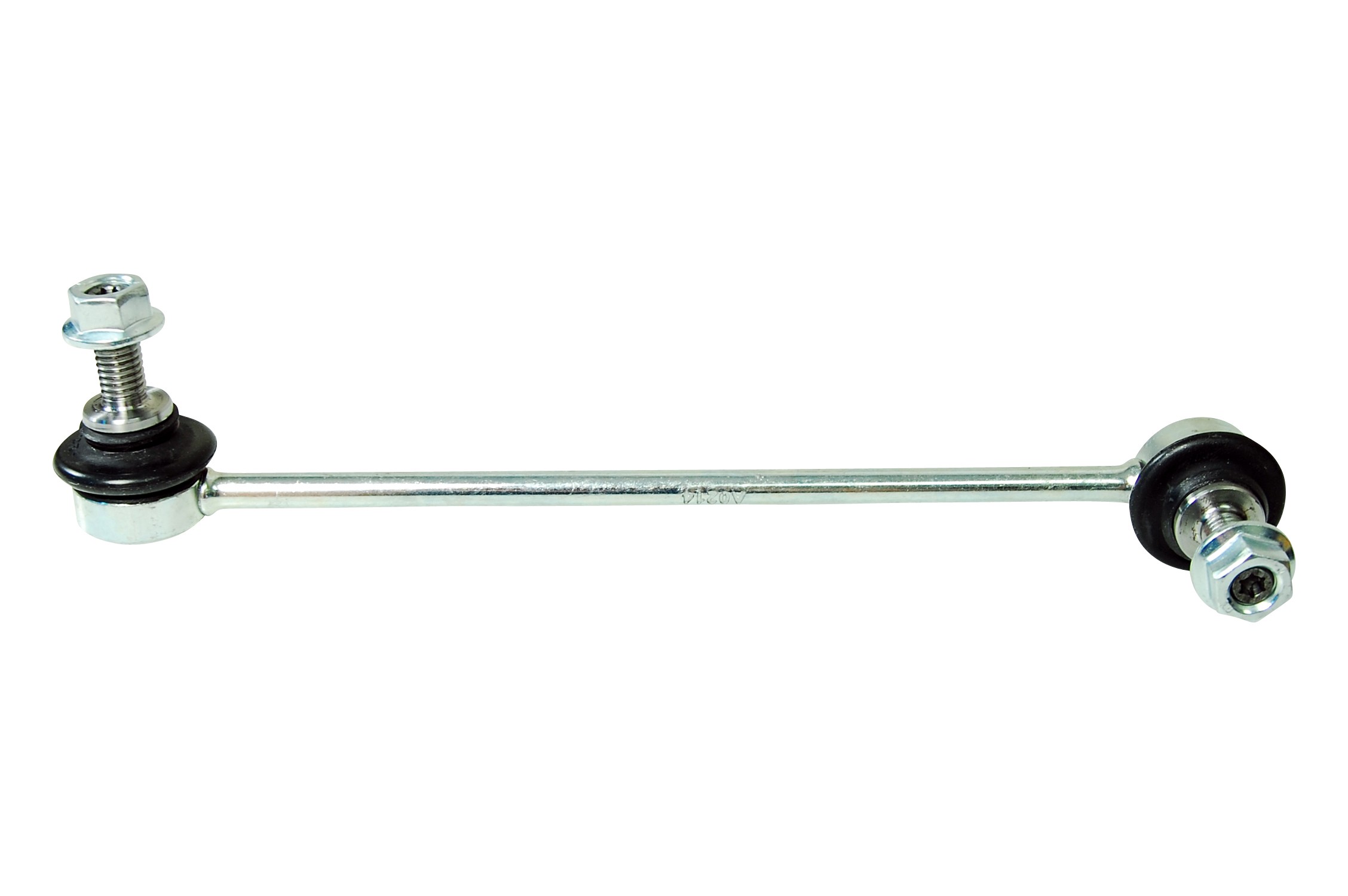 Suspension Stabilizer Bar Link Kit
