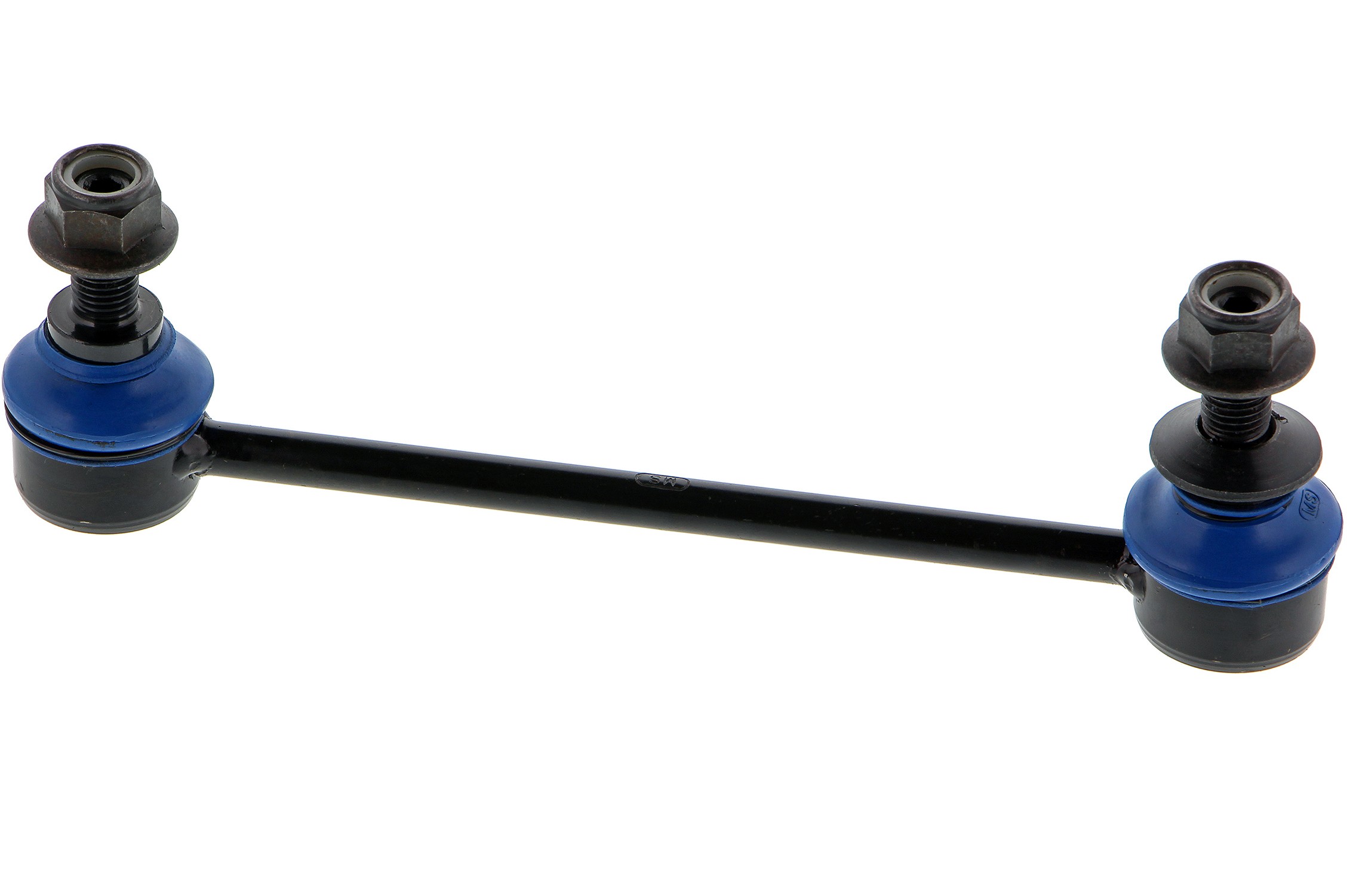 Suspension Stabilizer Bar Link Kit