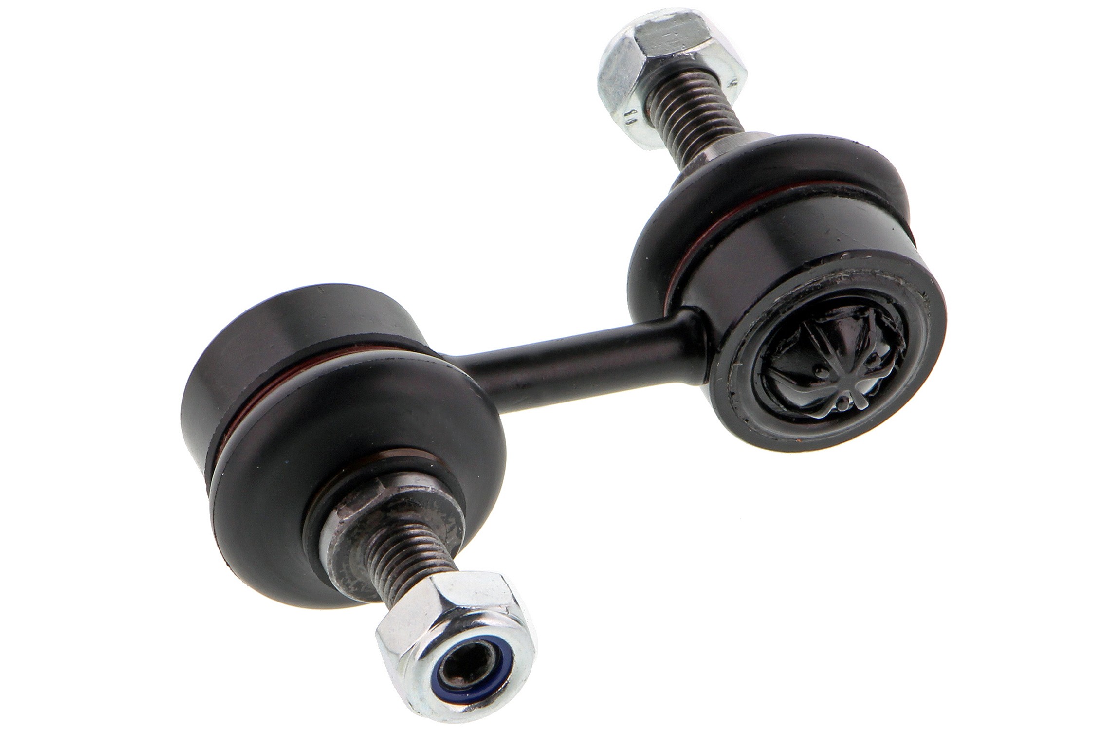 Suspension Stabilizer Bar Link Kit