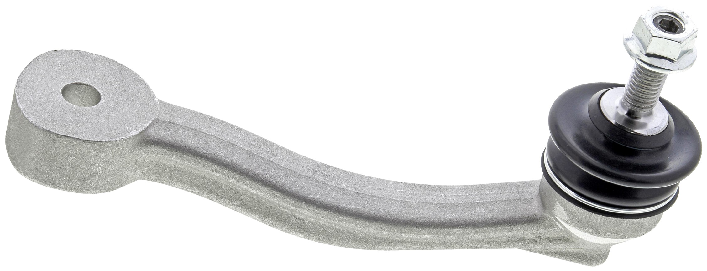 Suspension Stabilizer Bar Link Kit