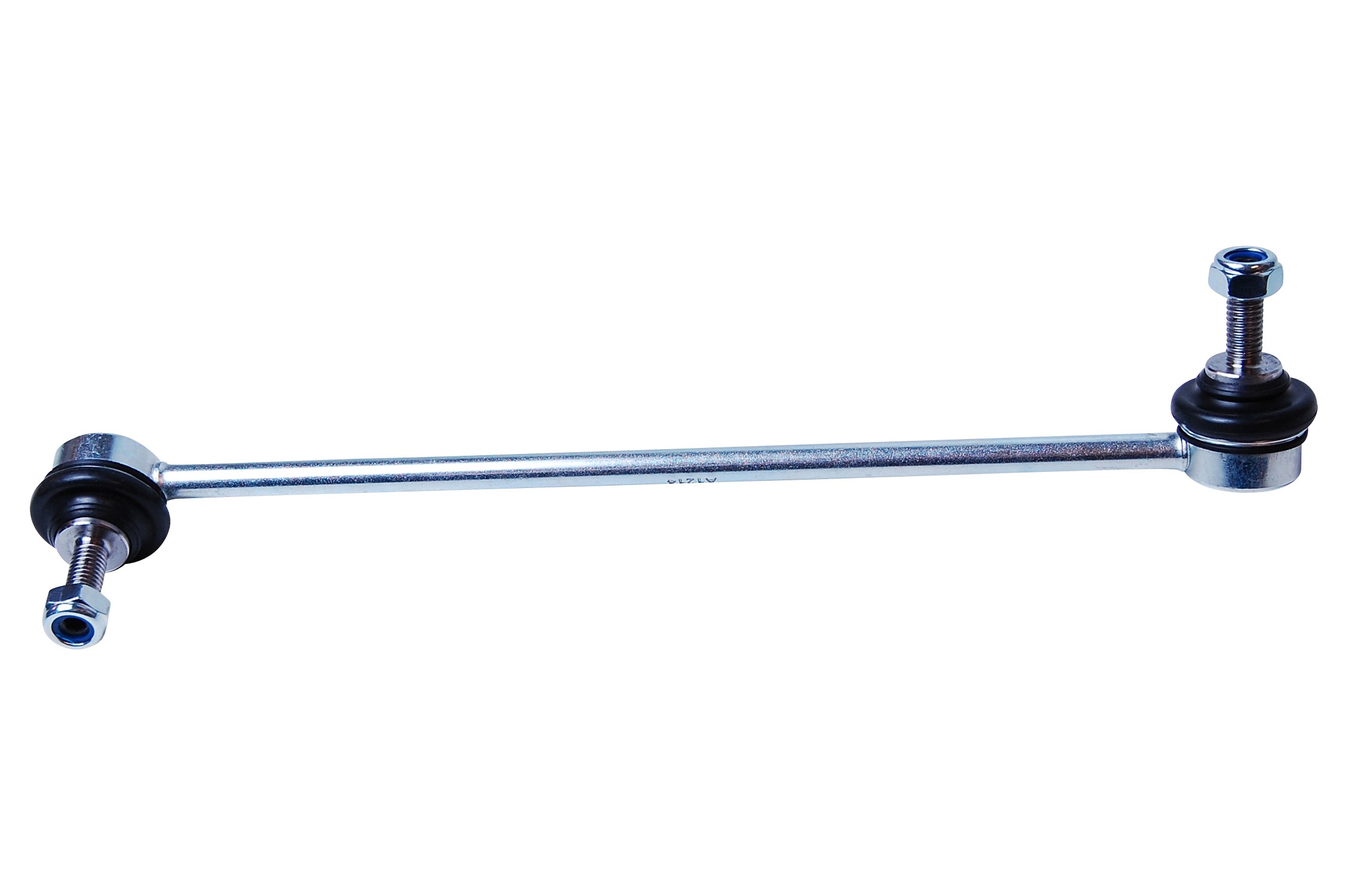 Suspension Stabilizer Bar Link Kit