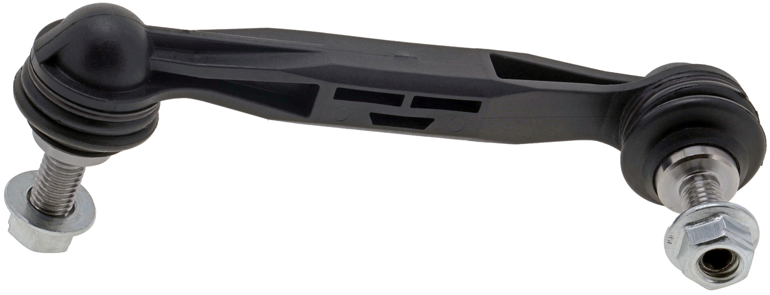 Suspension Stabilizer Bar Link Kit