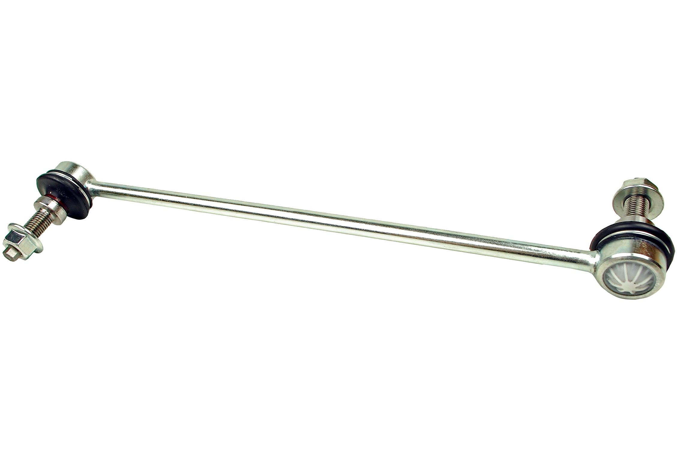 Suspension Stabilizer Bar Link Kit