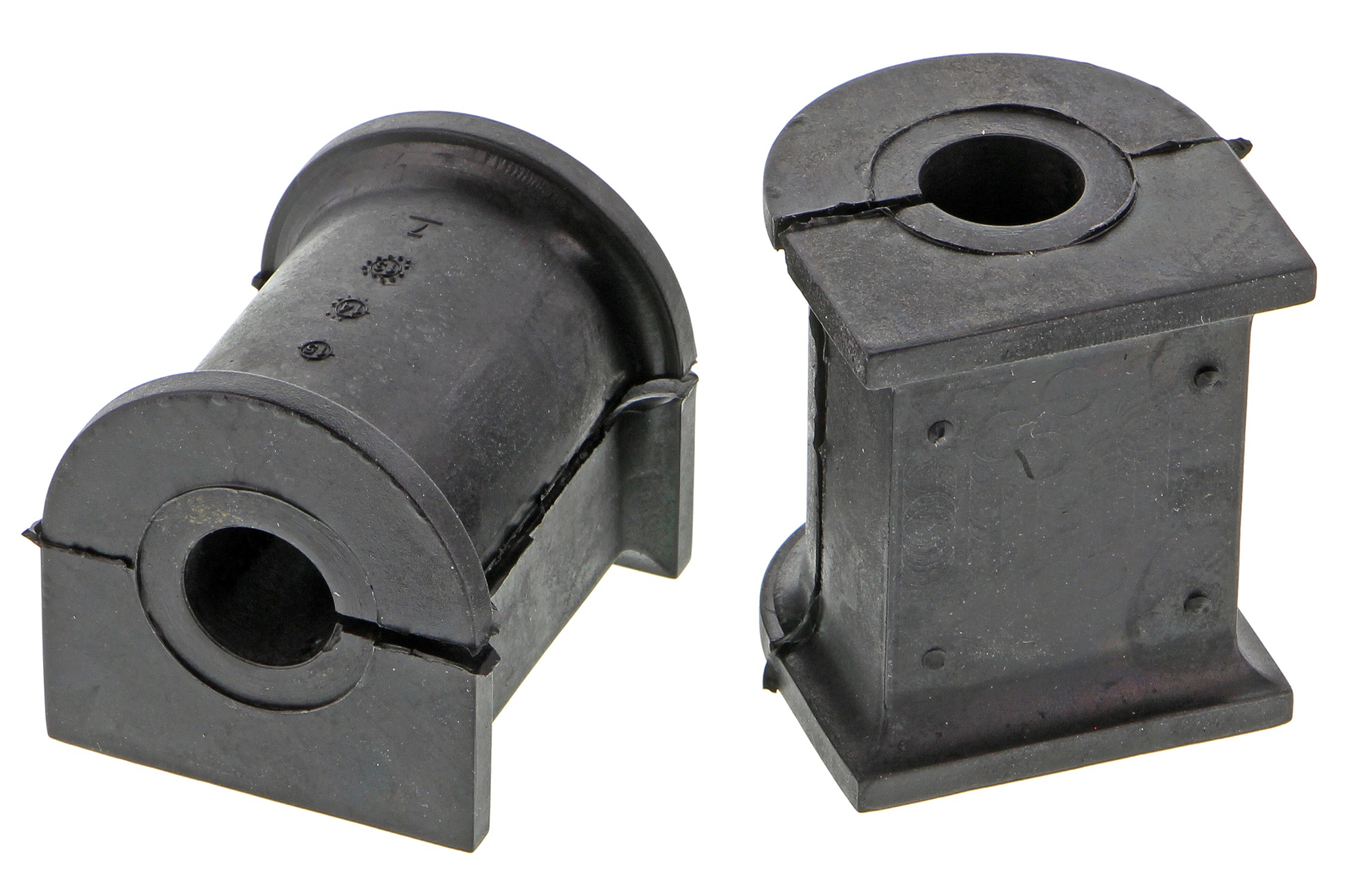 Suspension Stabilizer Bar Bushing Kit