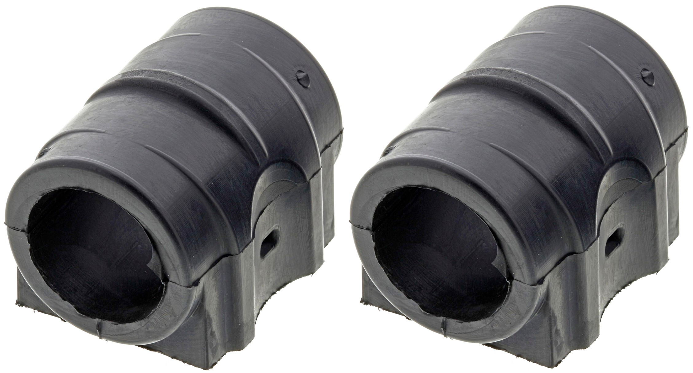 Suspension Stabilizer Bar Bushing Kit