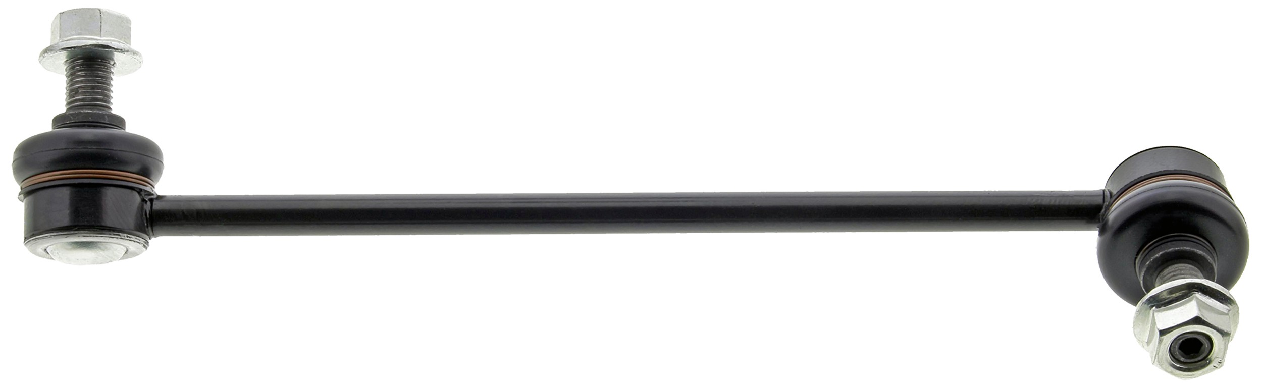 Suspension Stabilizer Bar Link Kit