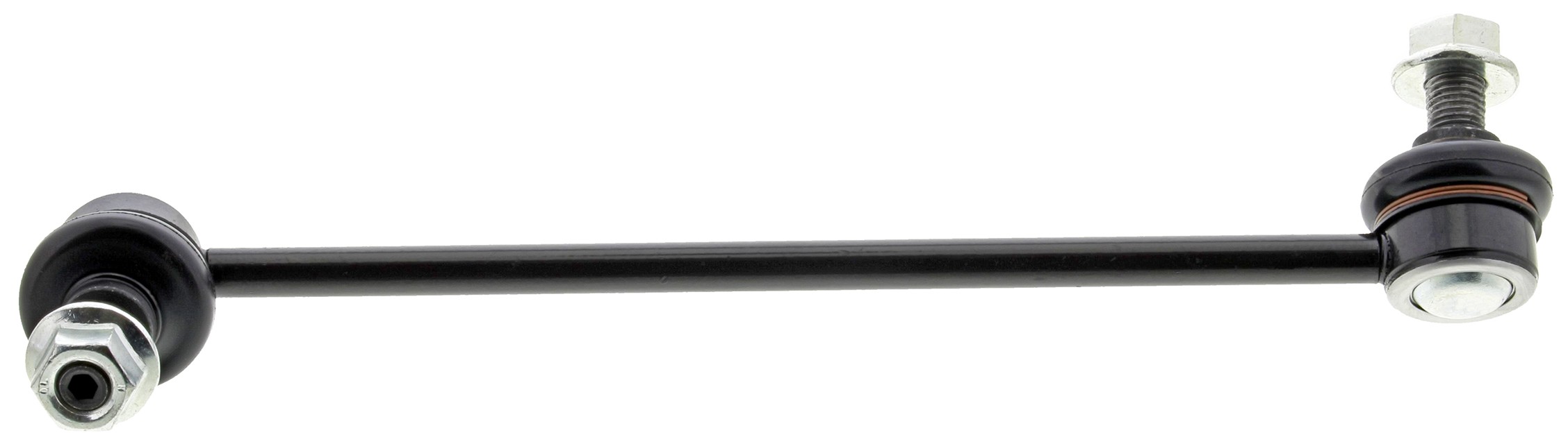 Suspension Stabilizer Bar Link Kit
