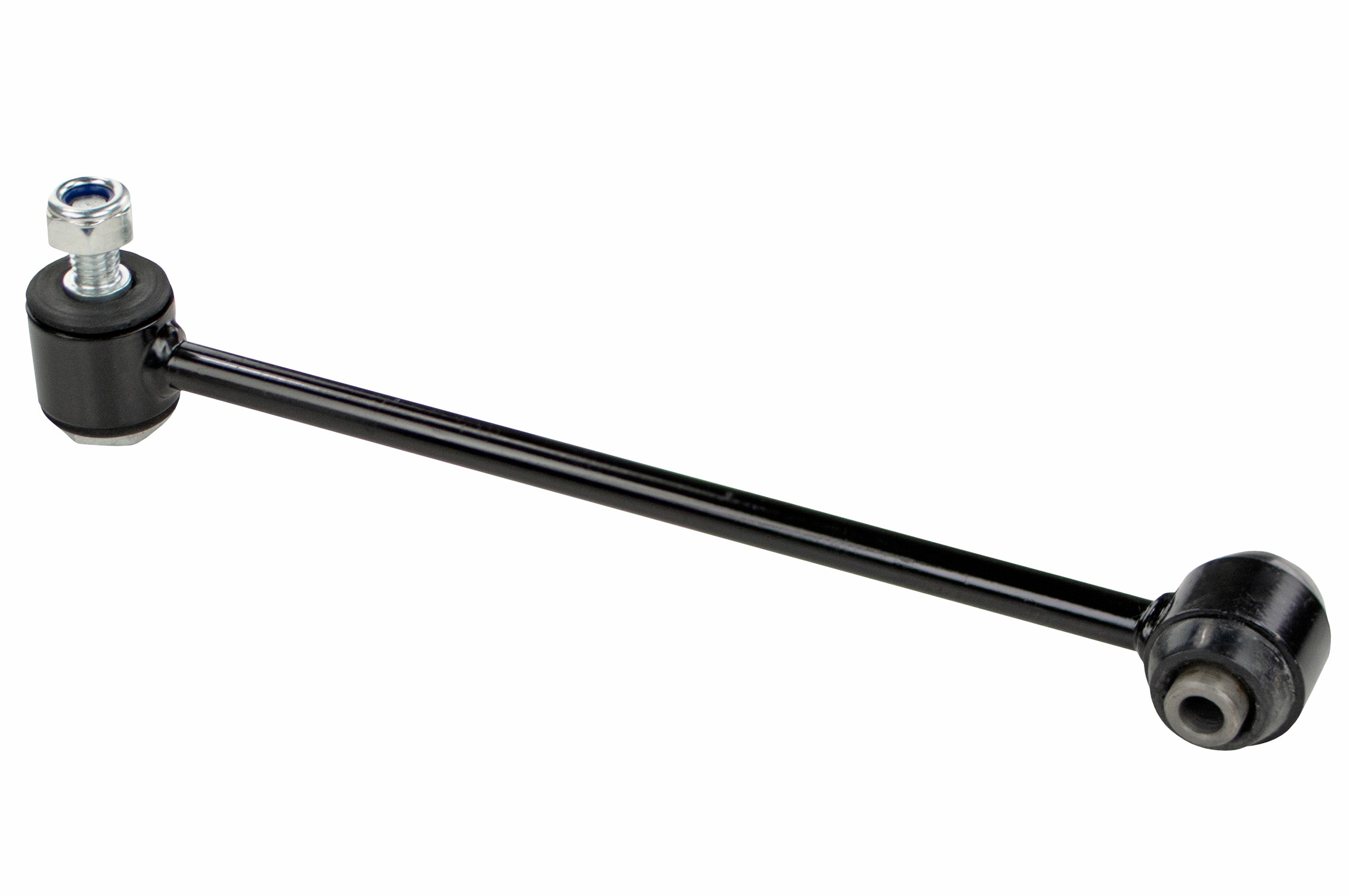 Suspension Stabilizer Bar Link Kit