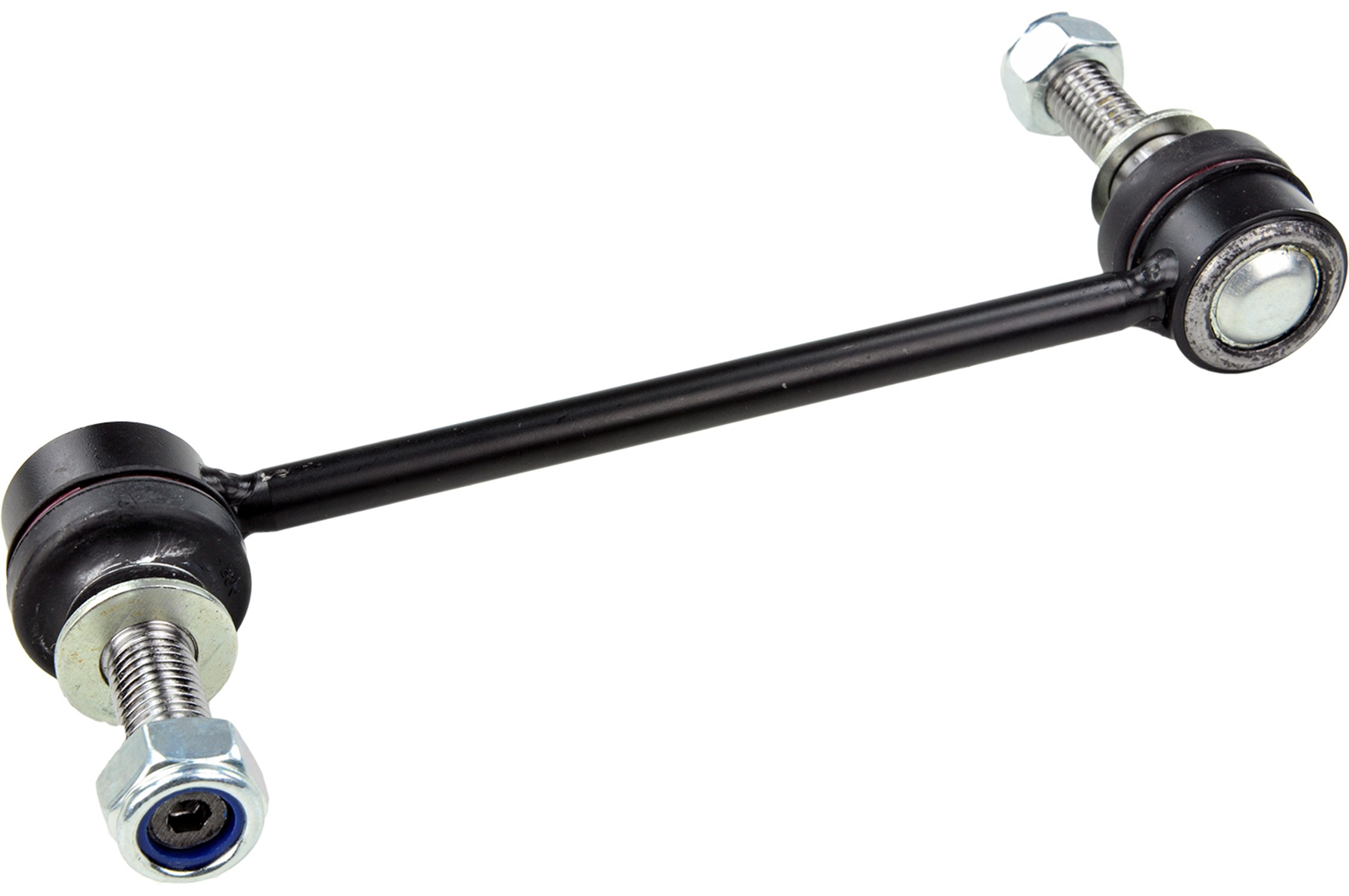 Suspension Stabilizer Bar Link Kit