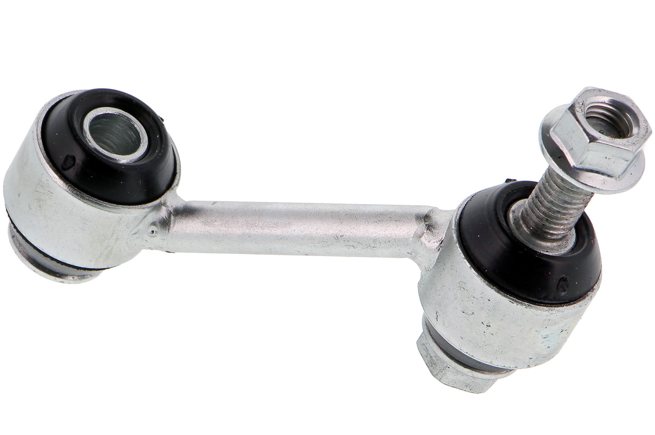 Suspension Stabilizer Bar Link Kit