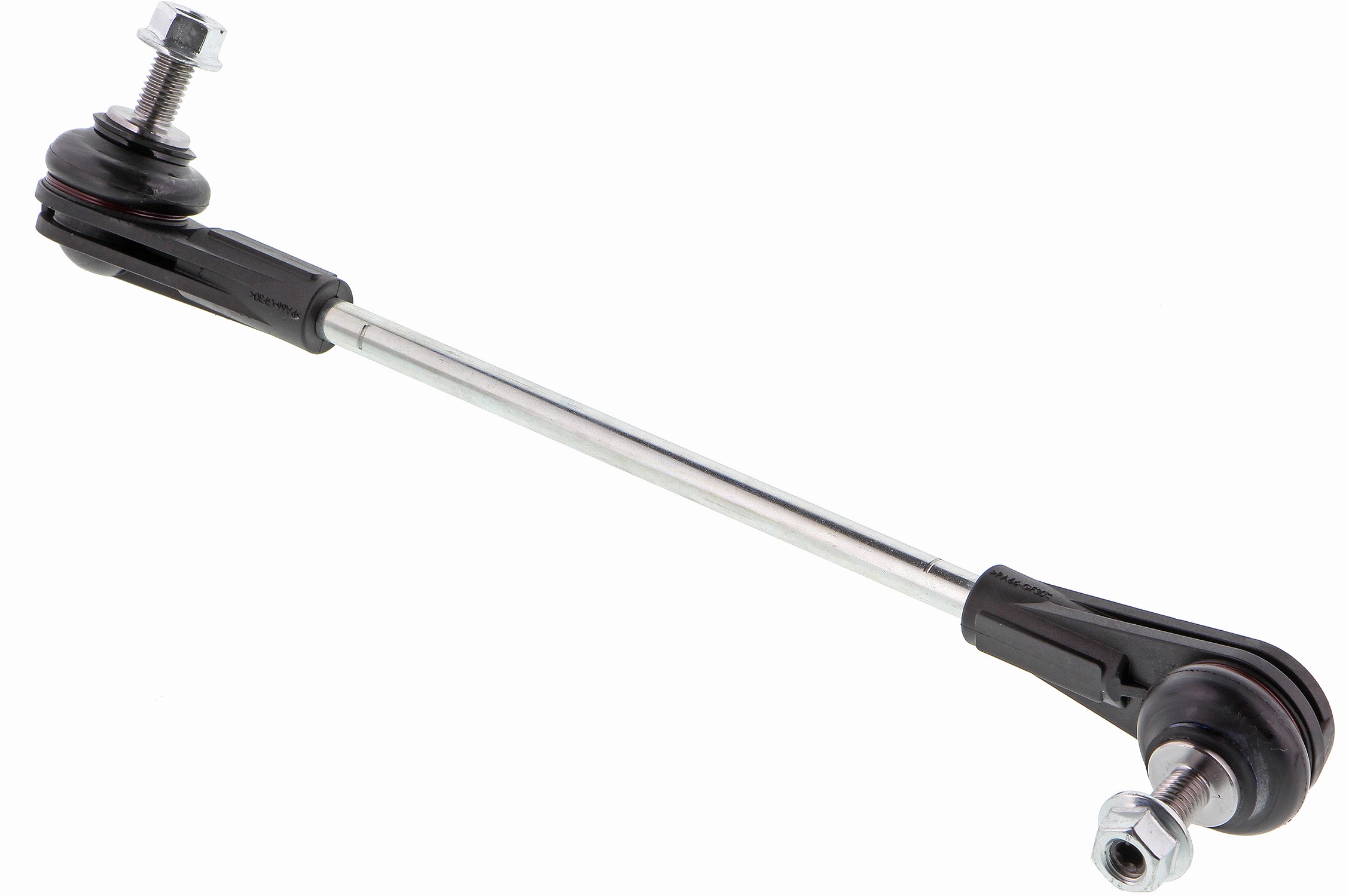 Suspension Stabilizer Bar Link Kit