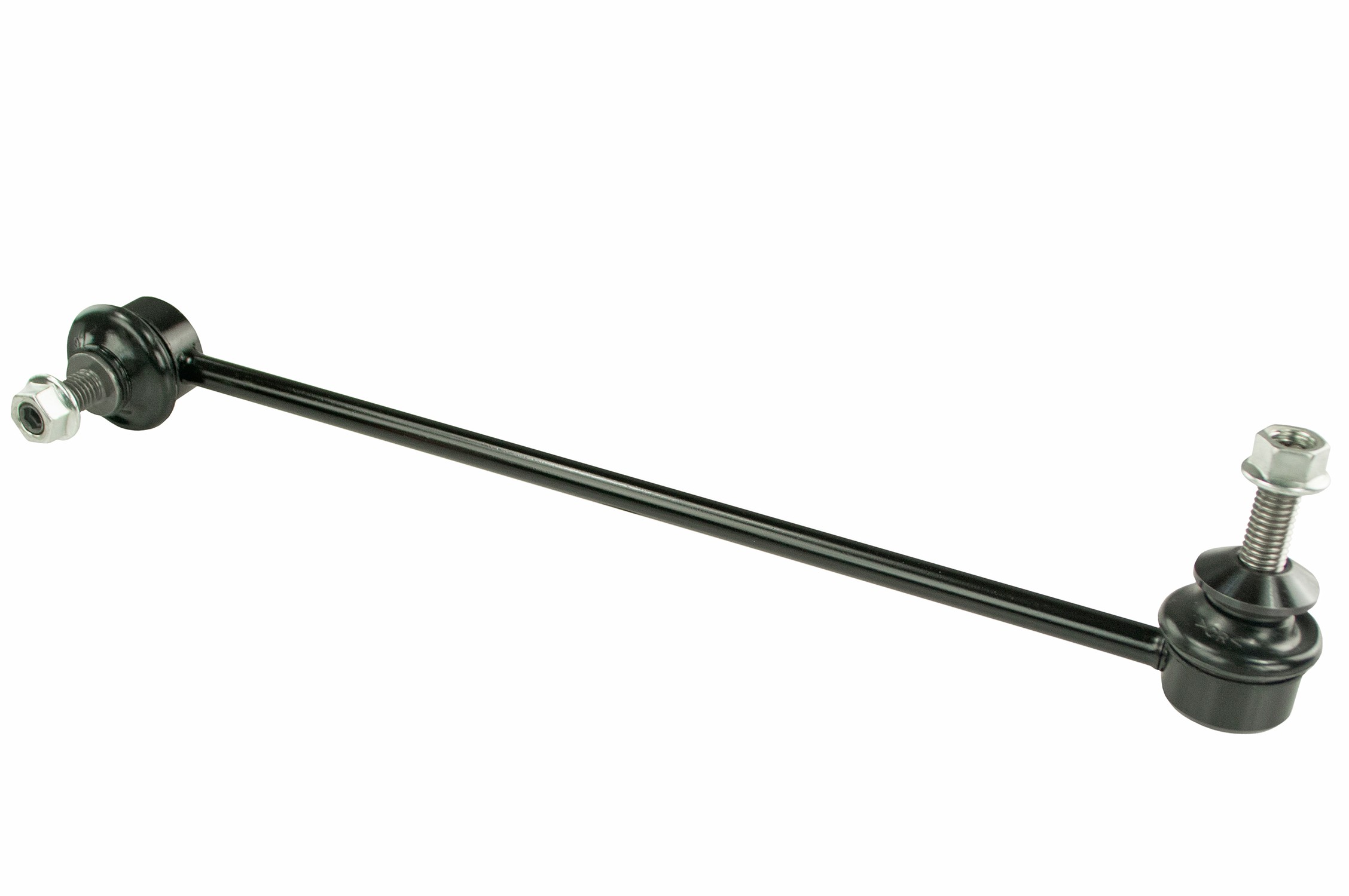 Suspension Stabilizer Bar Link Kit