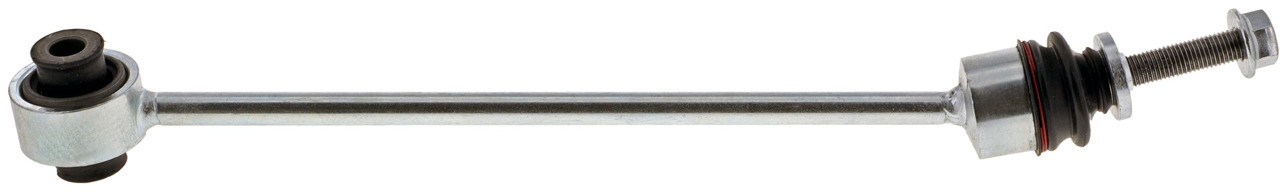 Suspension Stabilizer Bar Link Kit