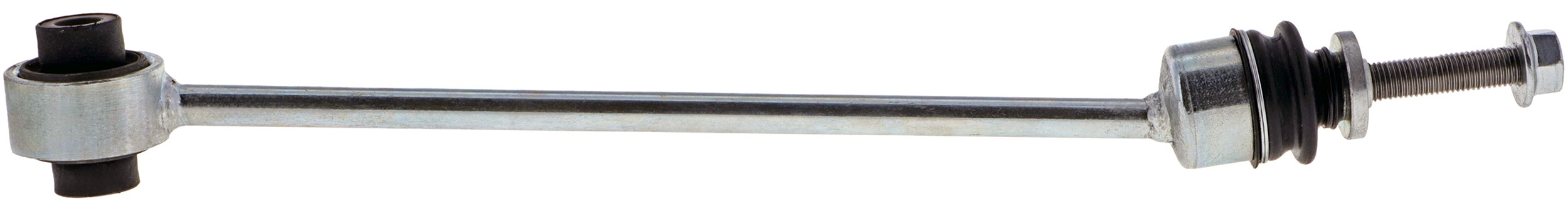 Suspension Stabilizer Bar Link Kit