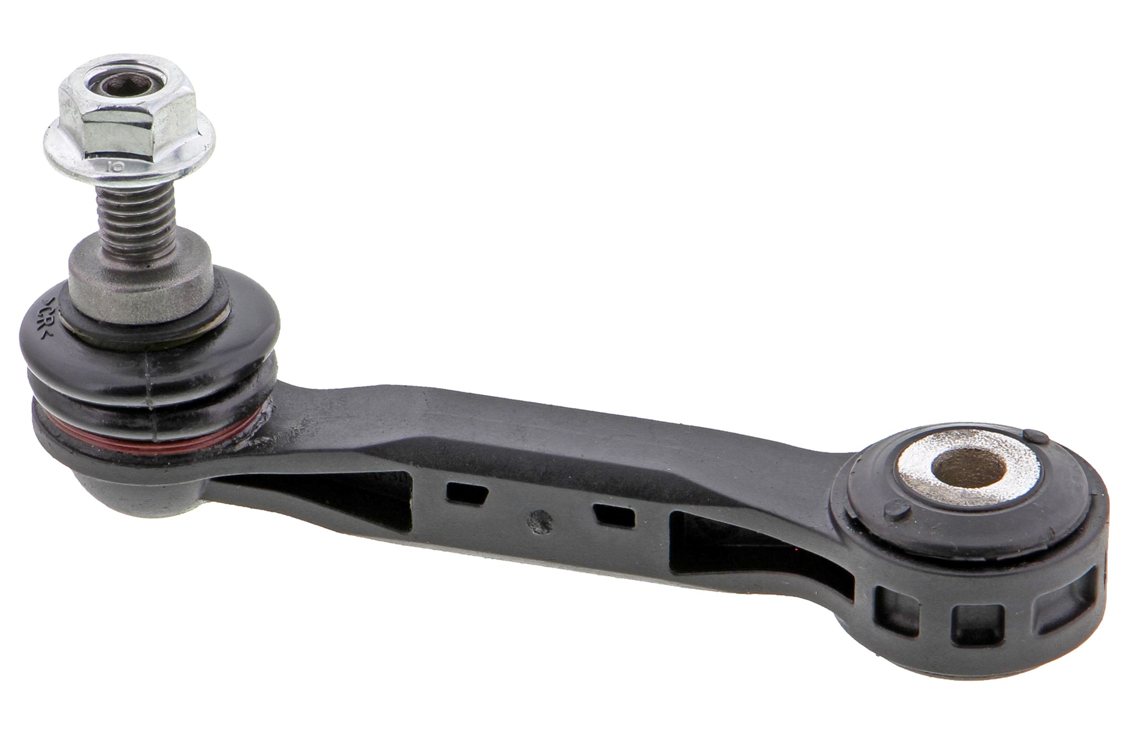 Suspension Stabilizer Bar Link Kit