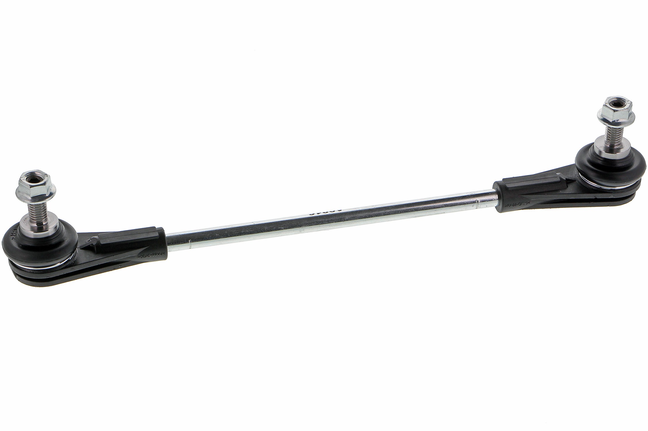Suspension Stabilizer Bar Link Kit