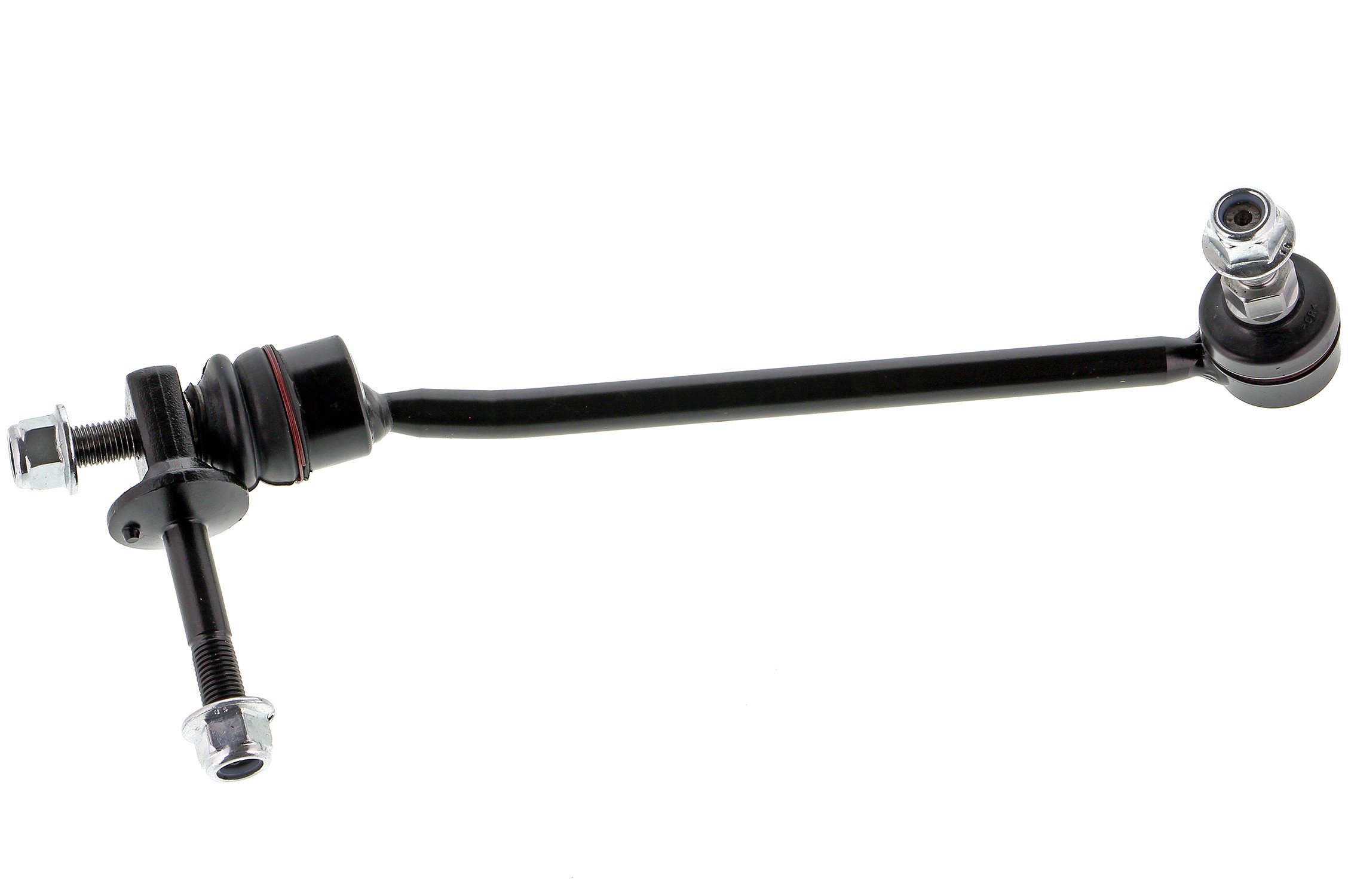 Suspension Stabilizer Bar Link Kit