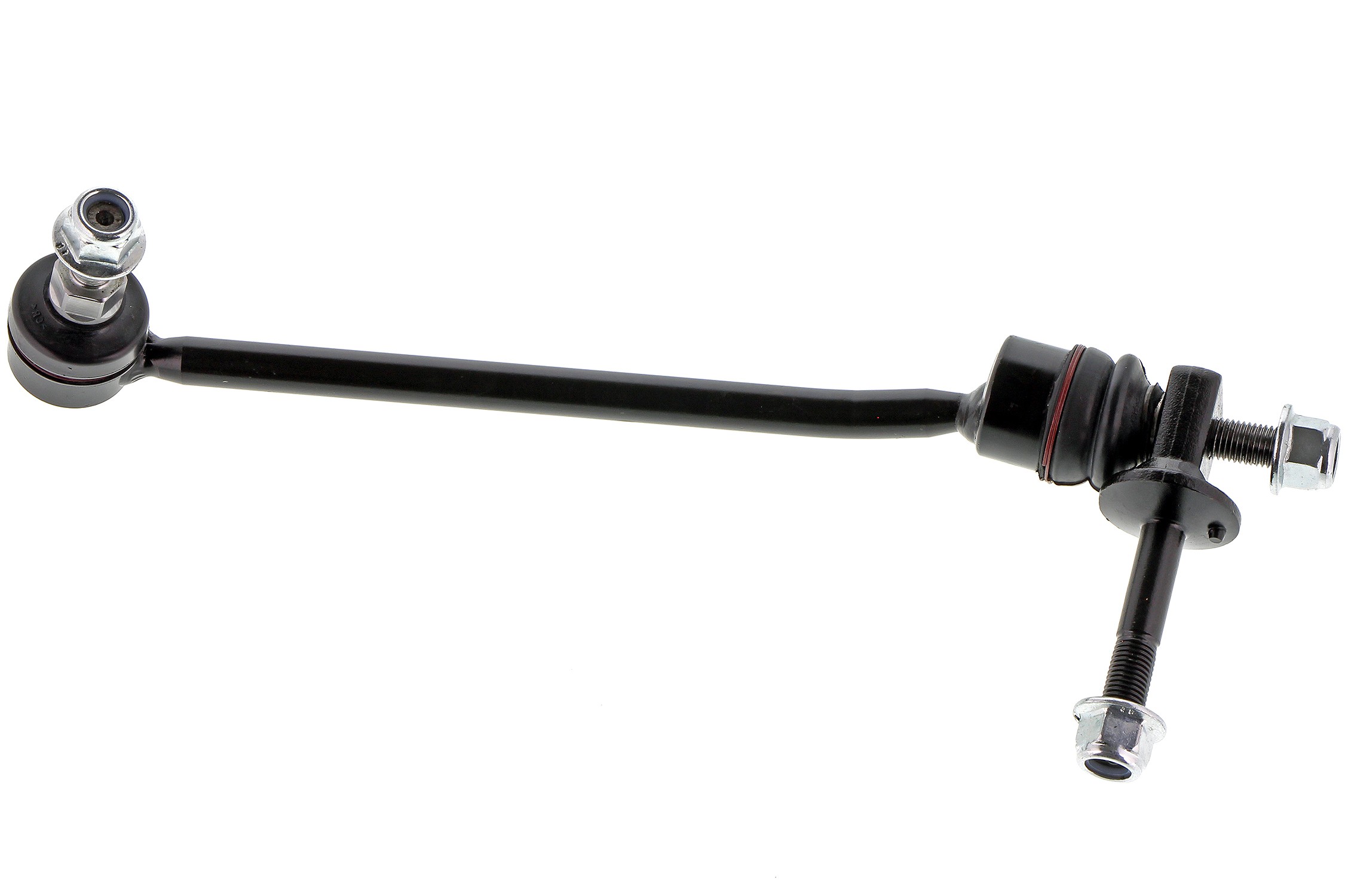 Suspension Stabilizer Bar Link Kit