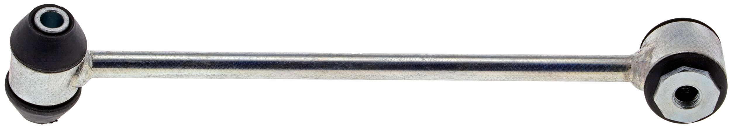 Suspension Stabilizer Bar Link Kit