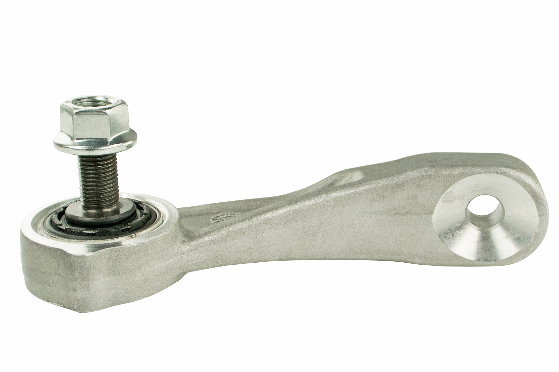 Suspension Stabilizer Bar Link Kit