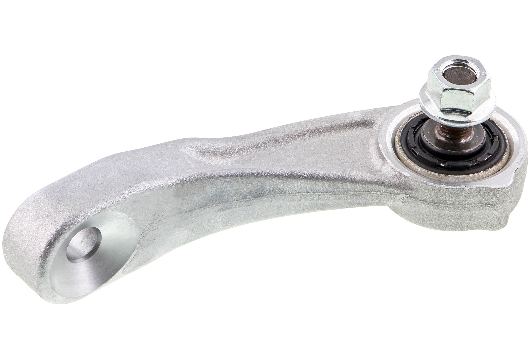 Suspension Stabilizer Bar Link Kit