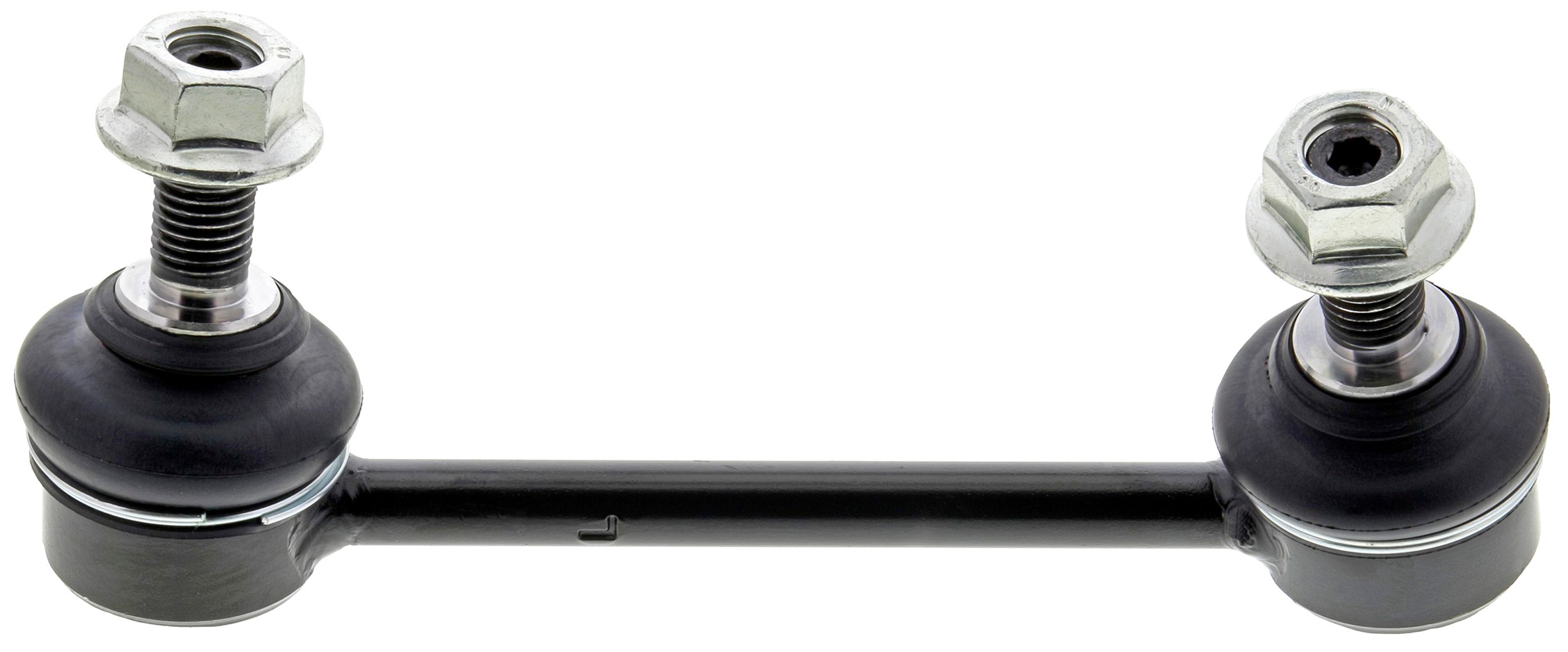 Suspension Stabilizer Bar Link Kit