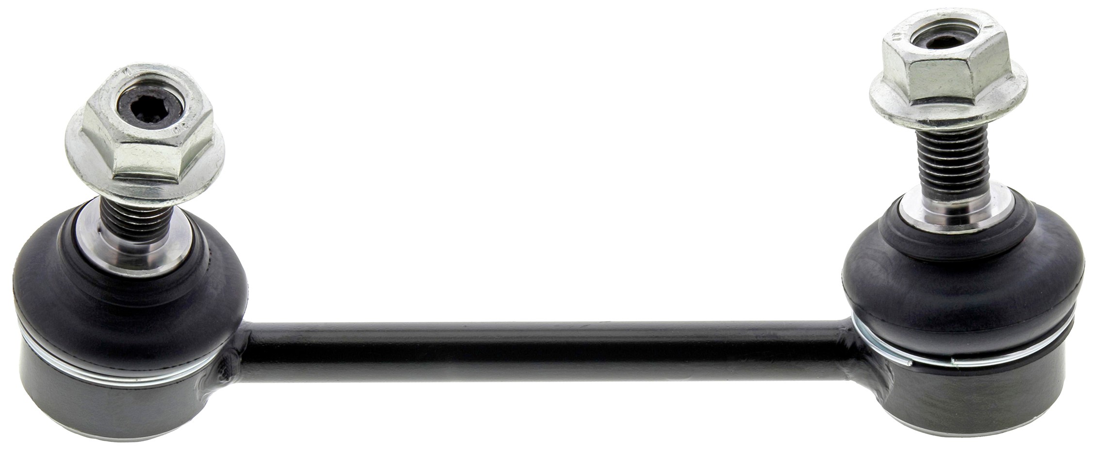Suspension Stabilizer Bar Link Kit