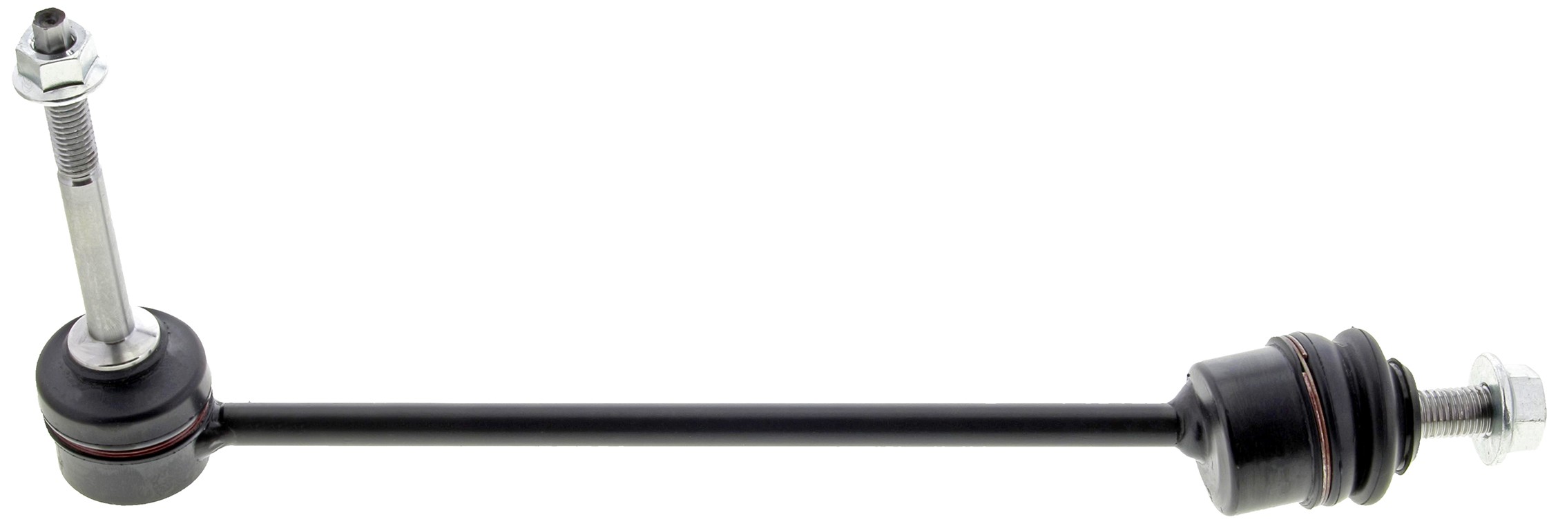 Suspension Stabilizer Bar Link Kit