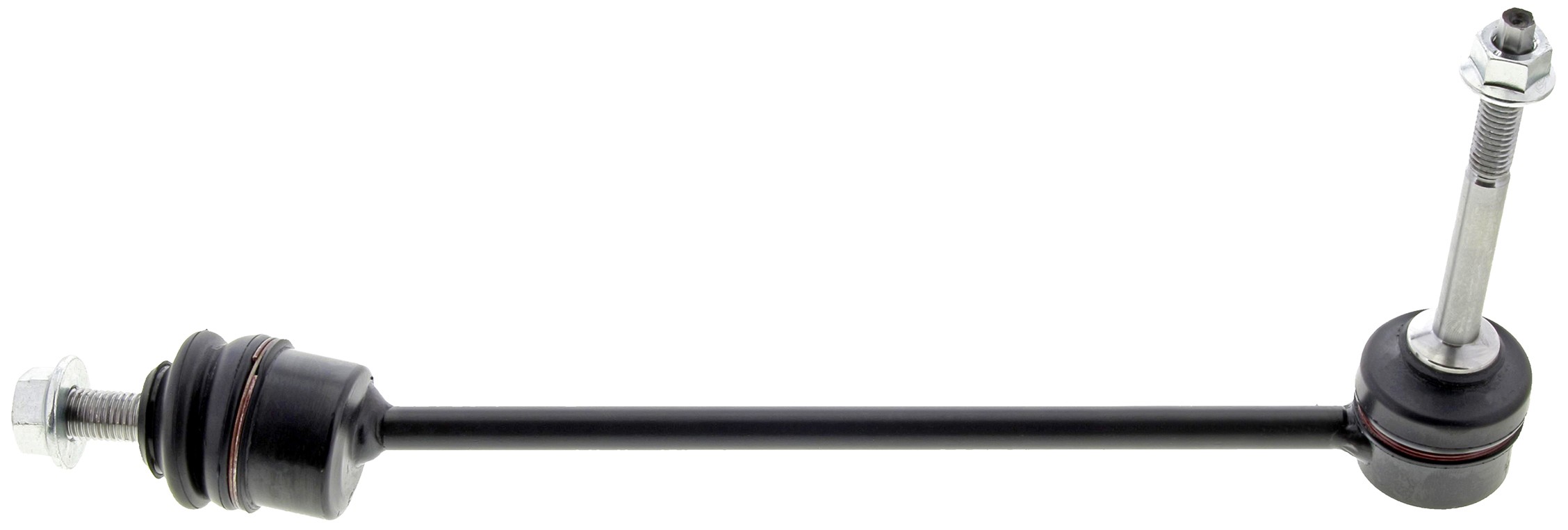 Suspension Stabilizer Bar Link Kit