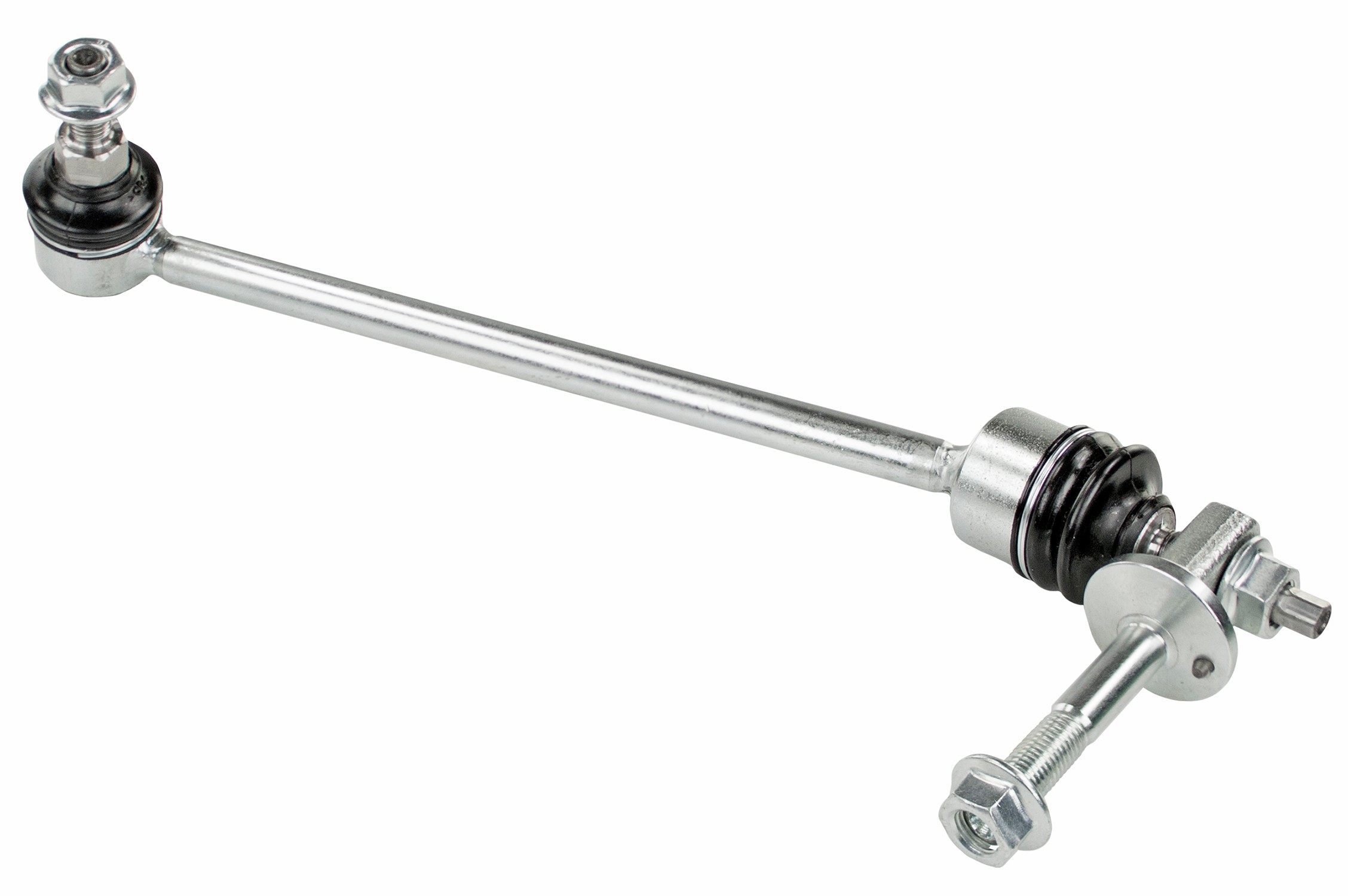 Suspension Stabilizer Bar Link Kit