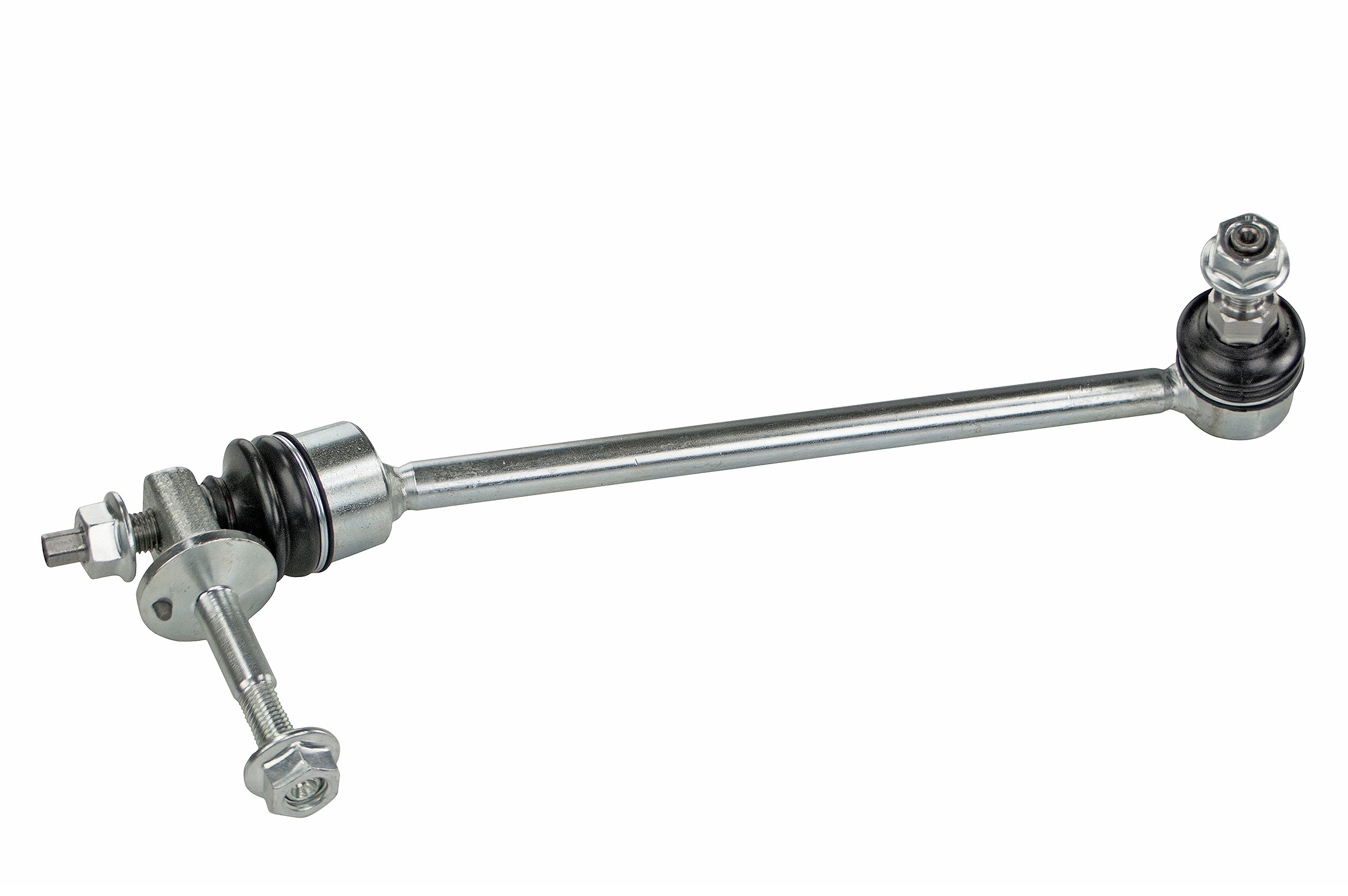 Suspension Stabilizer Bar Link Kit